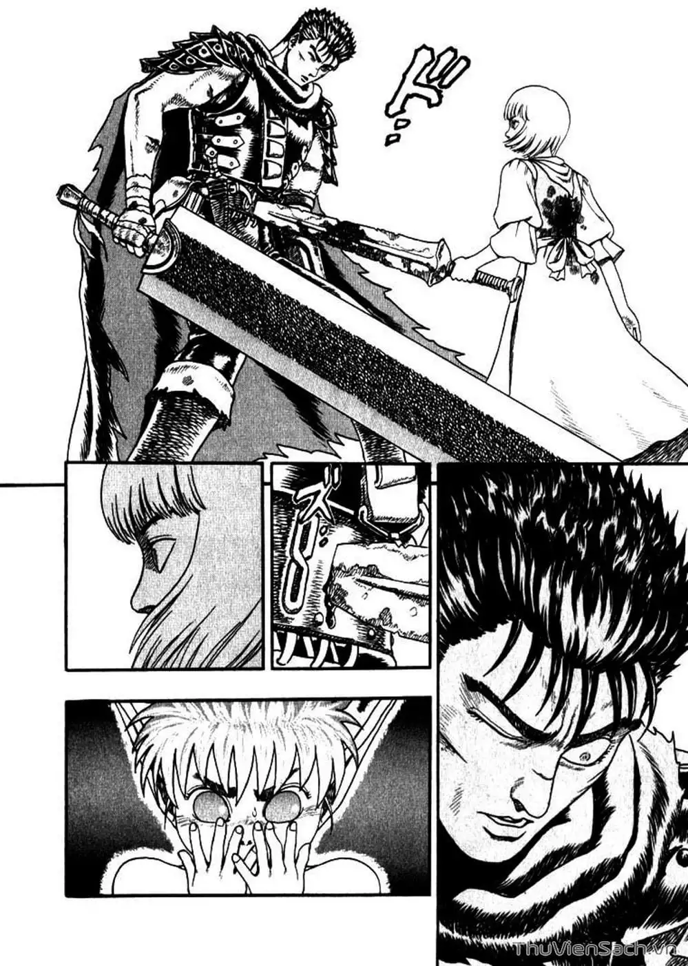 Chapter 8 - Image 2