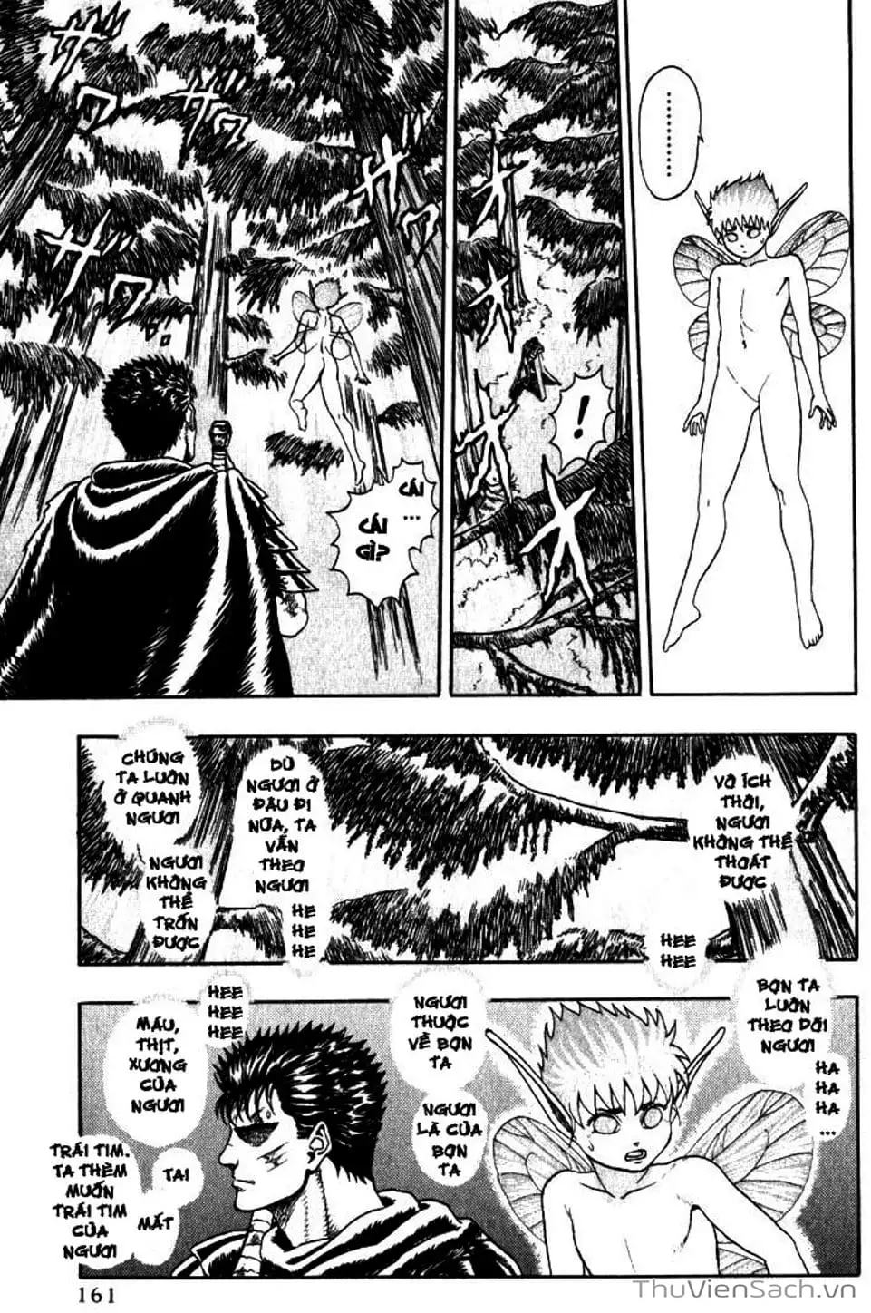 Chapter 8 - Image 14