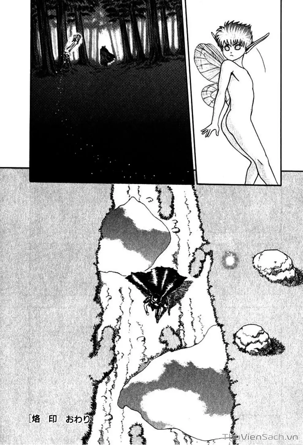 Chapter 8 - Image 19