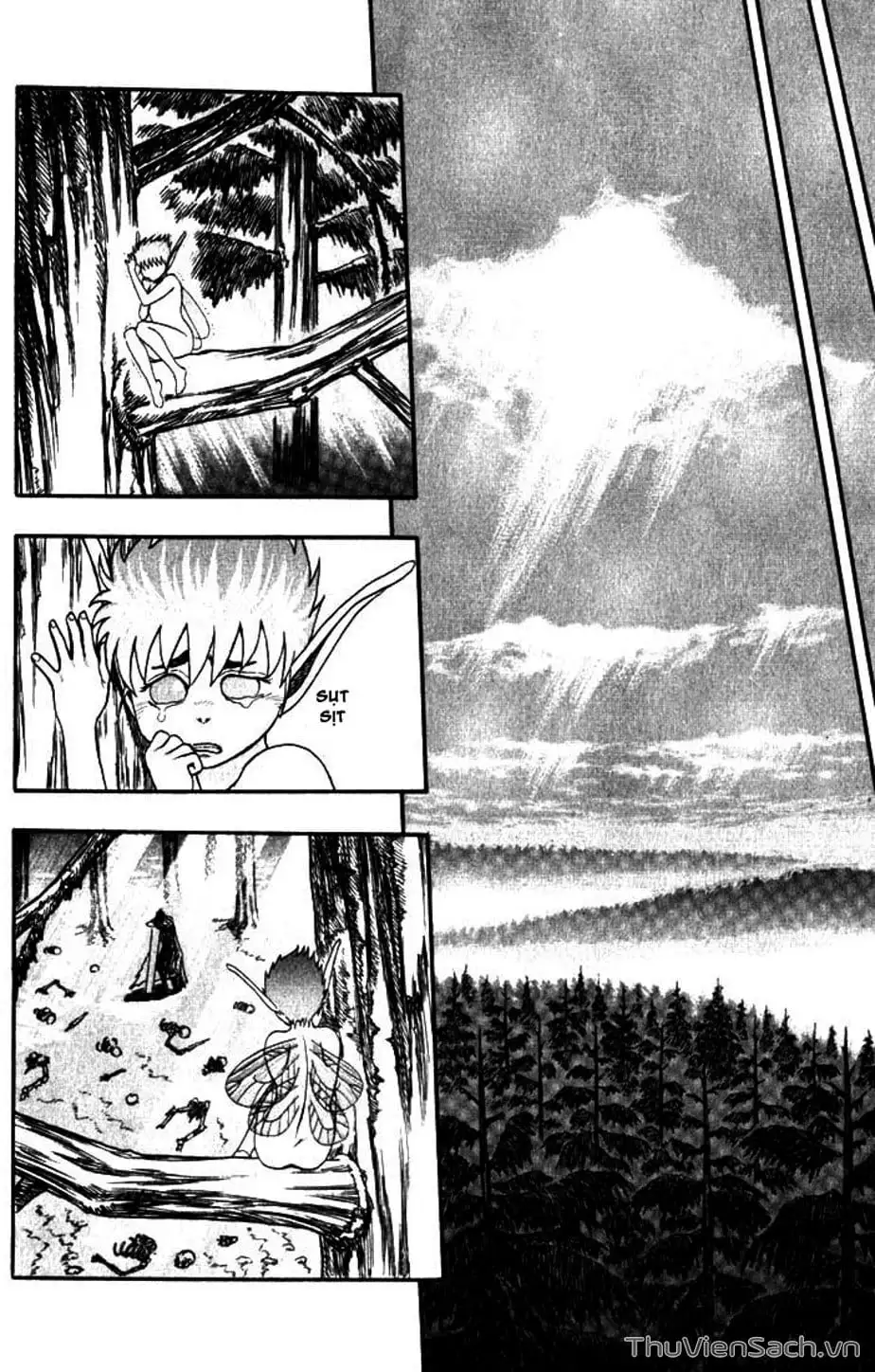 Chapter 8 - Image 9