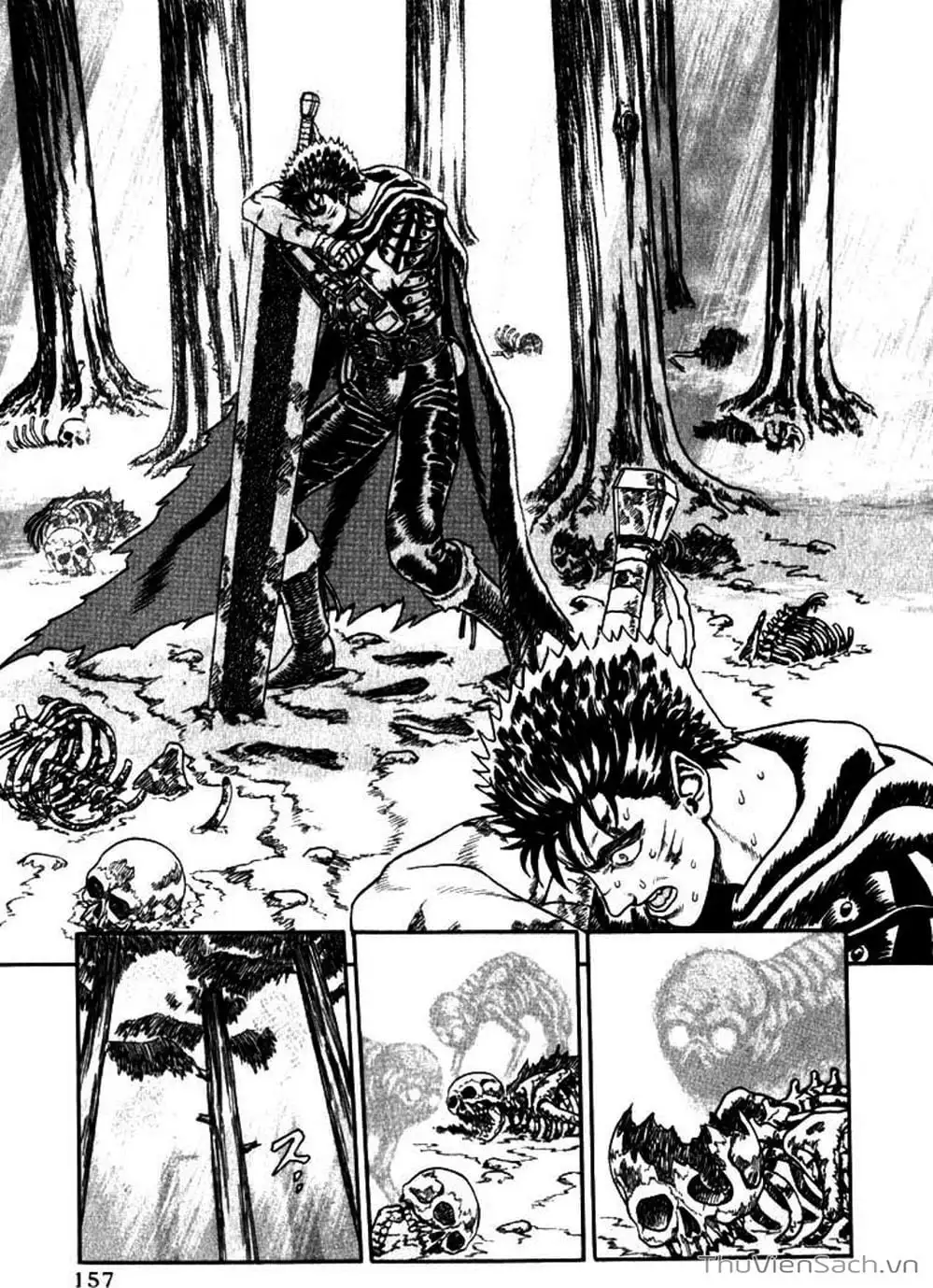 Chapter 8 - Image 10