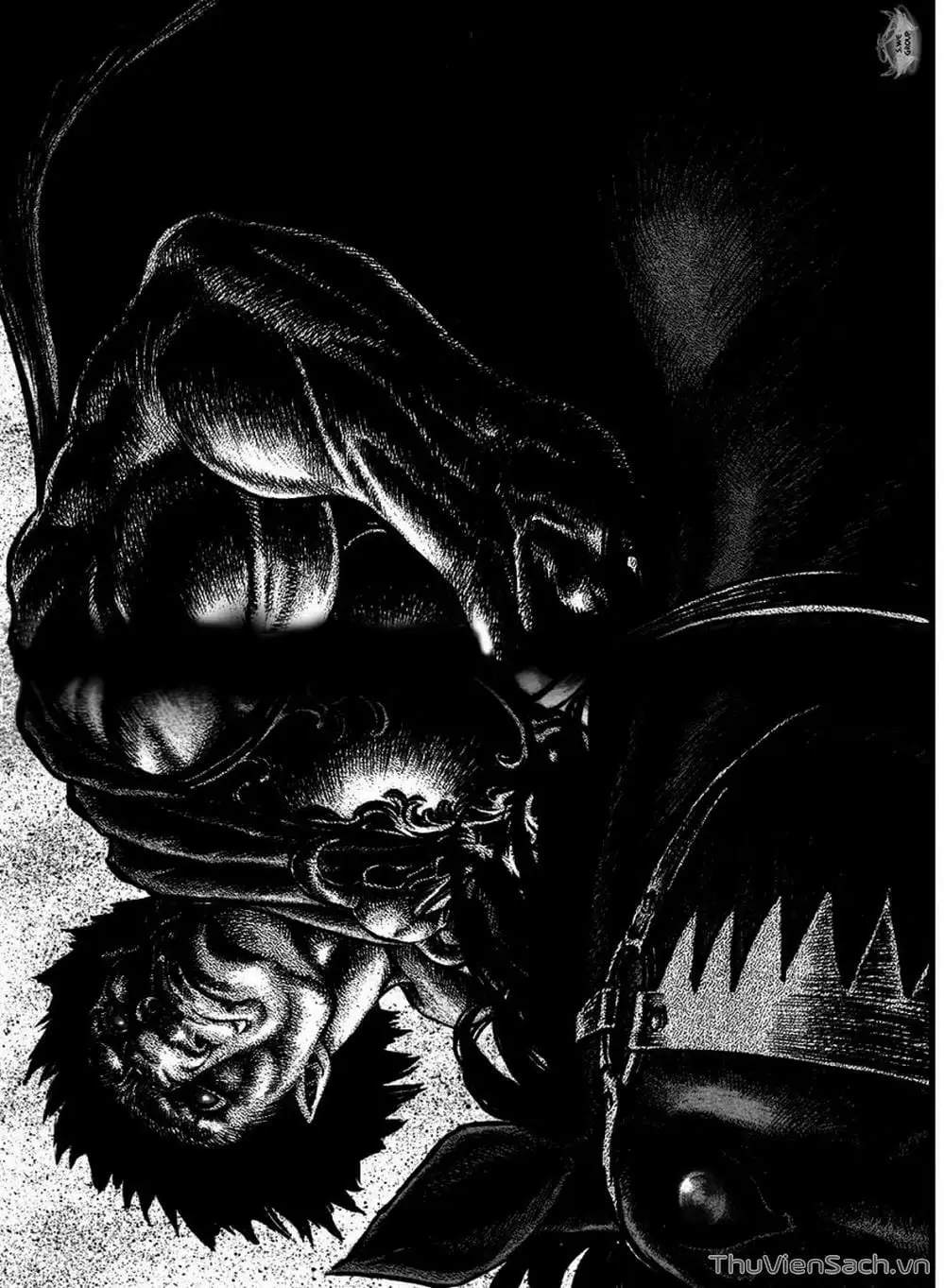 Chapter 80 - Image 1