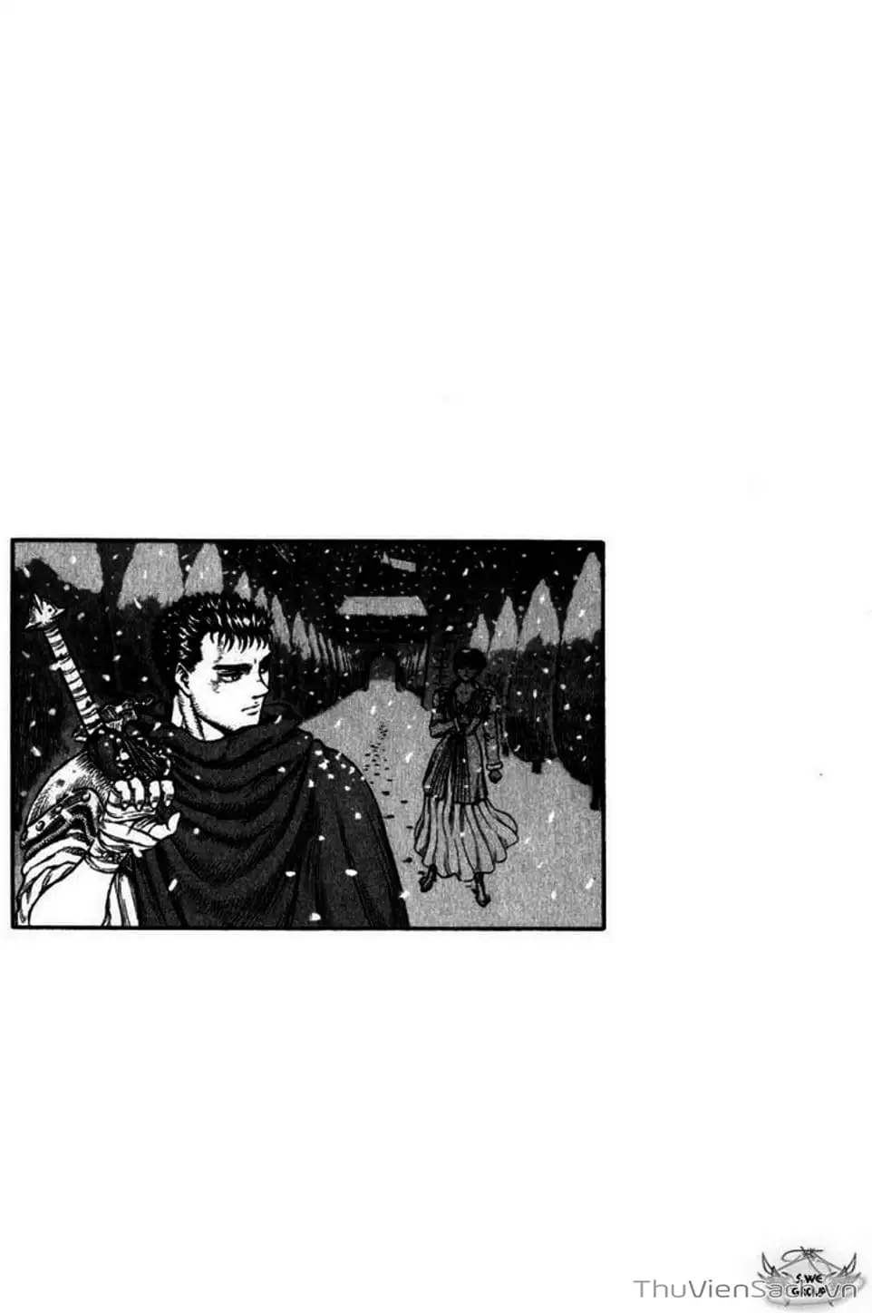 Chapter 80 - Image 3