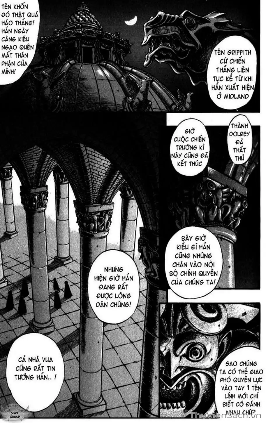 Chapter 80 - Image 5