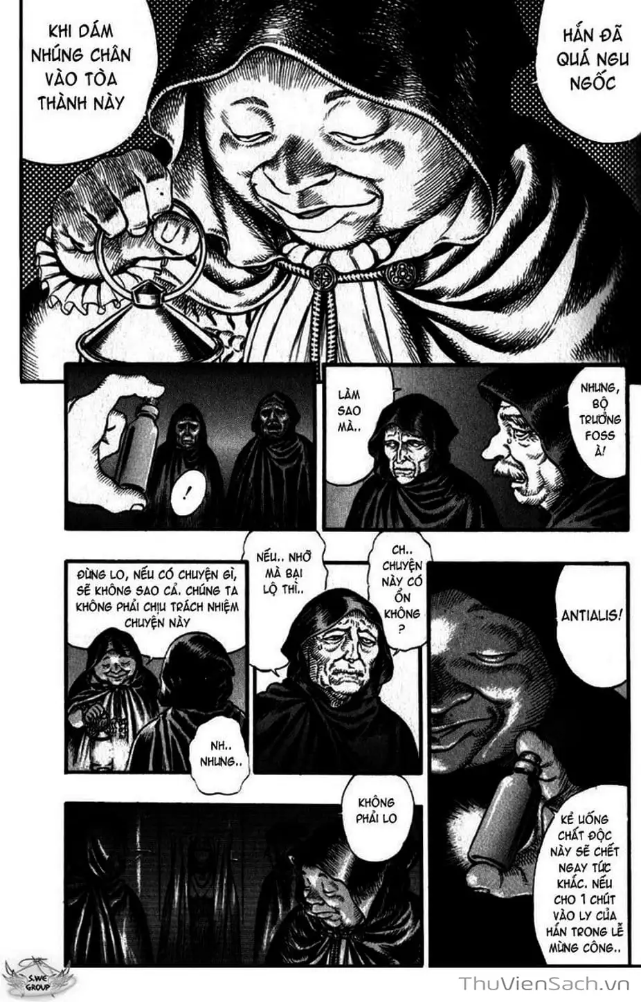 Chapter 80 - Image 7