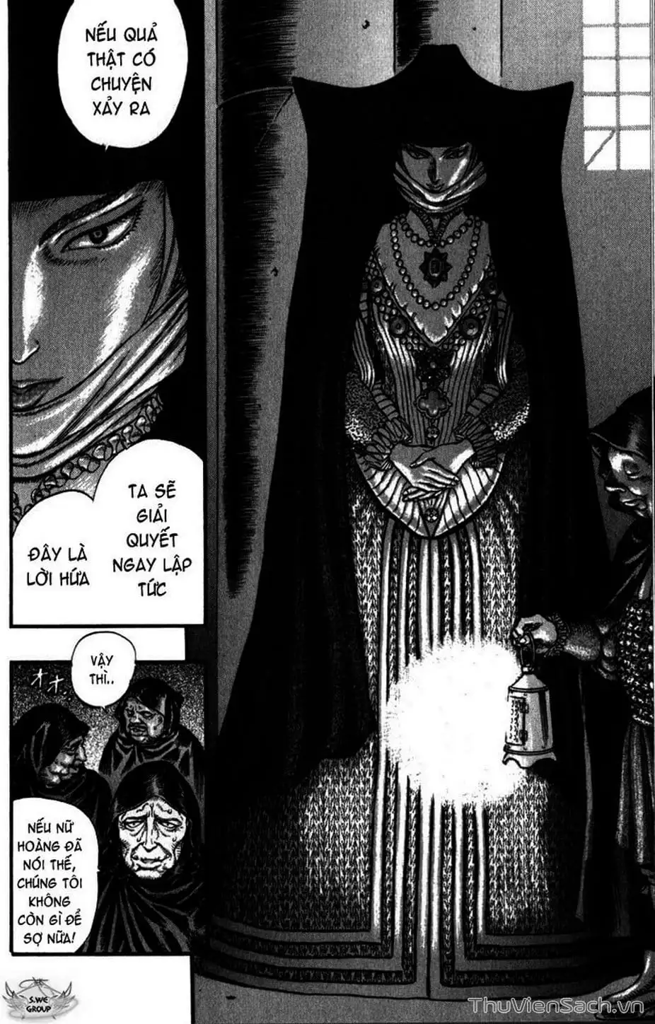 Chapter 80 - Image 8