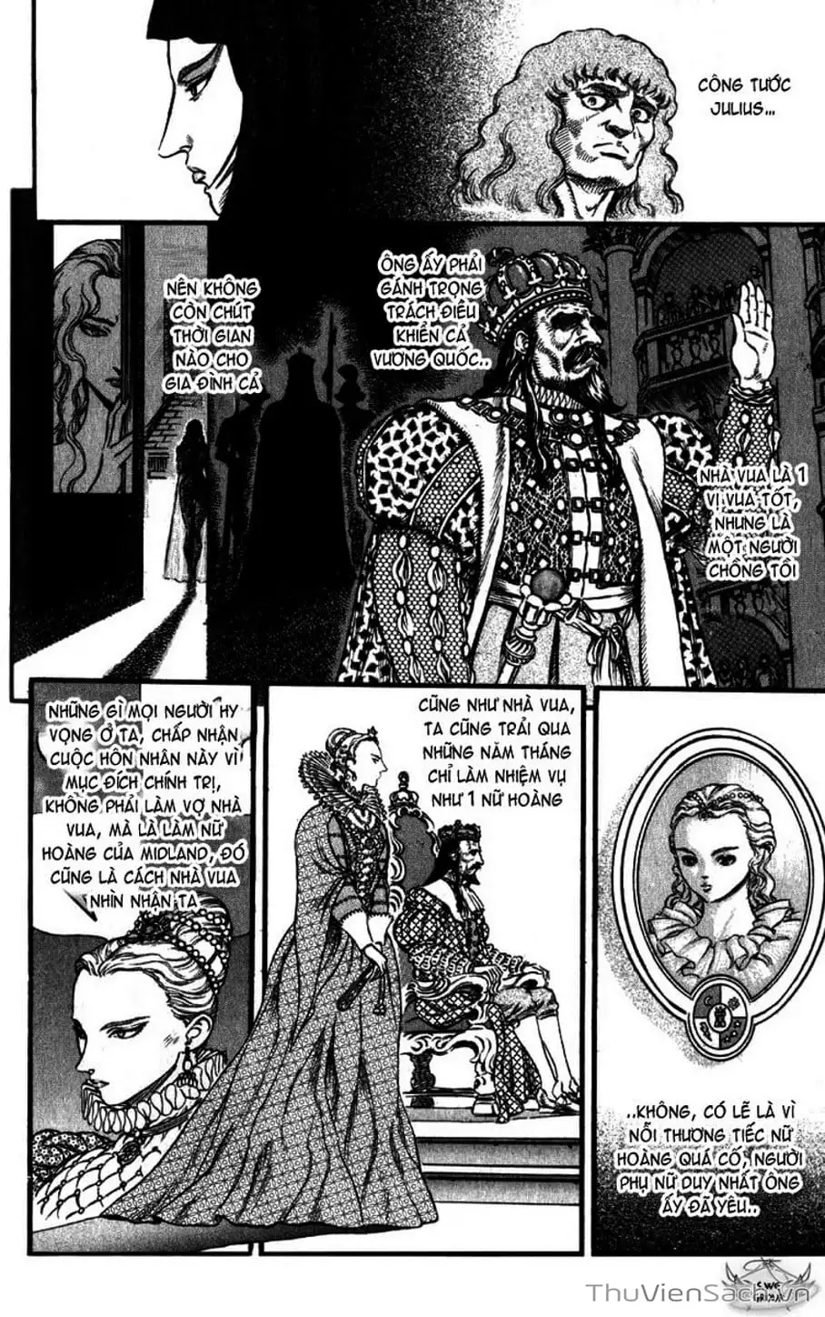 Chapter 80 - Image 10