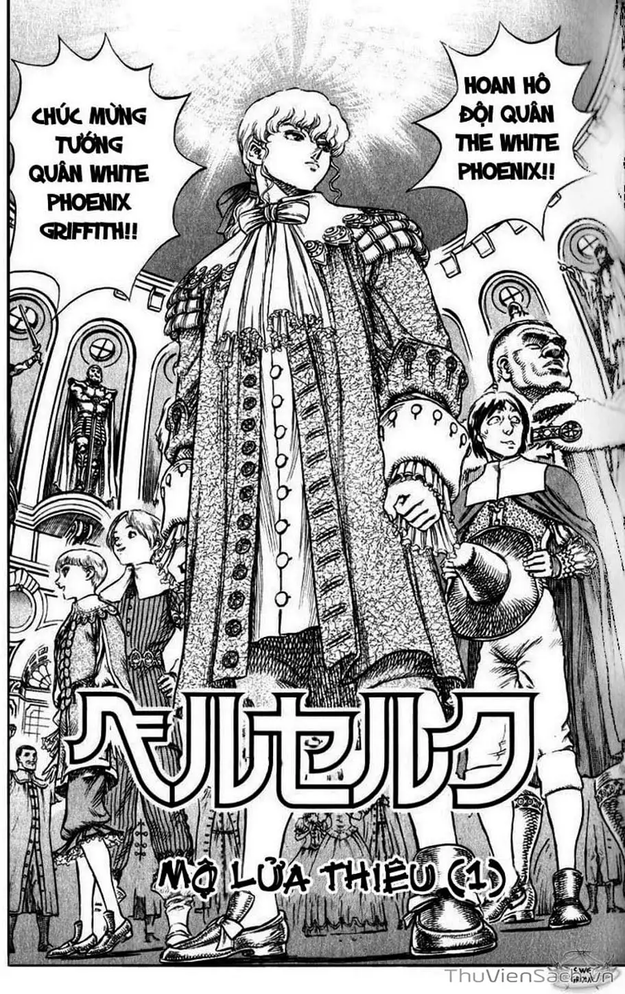 Chapter 82 - Image 1