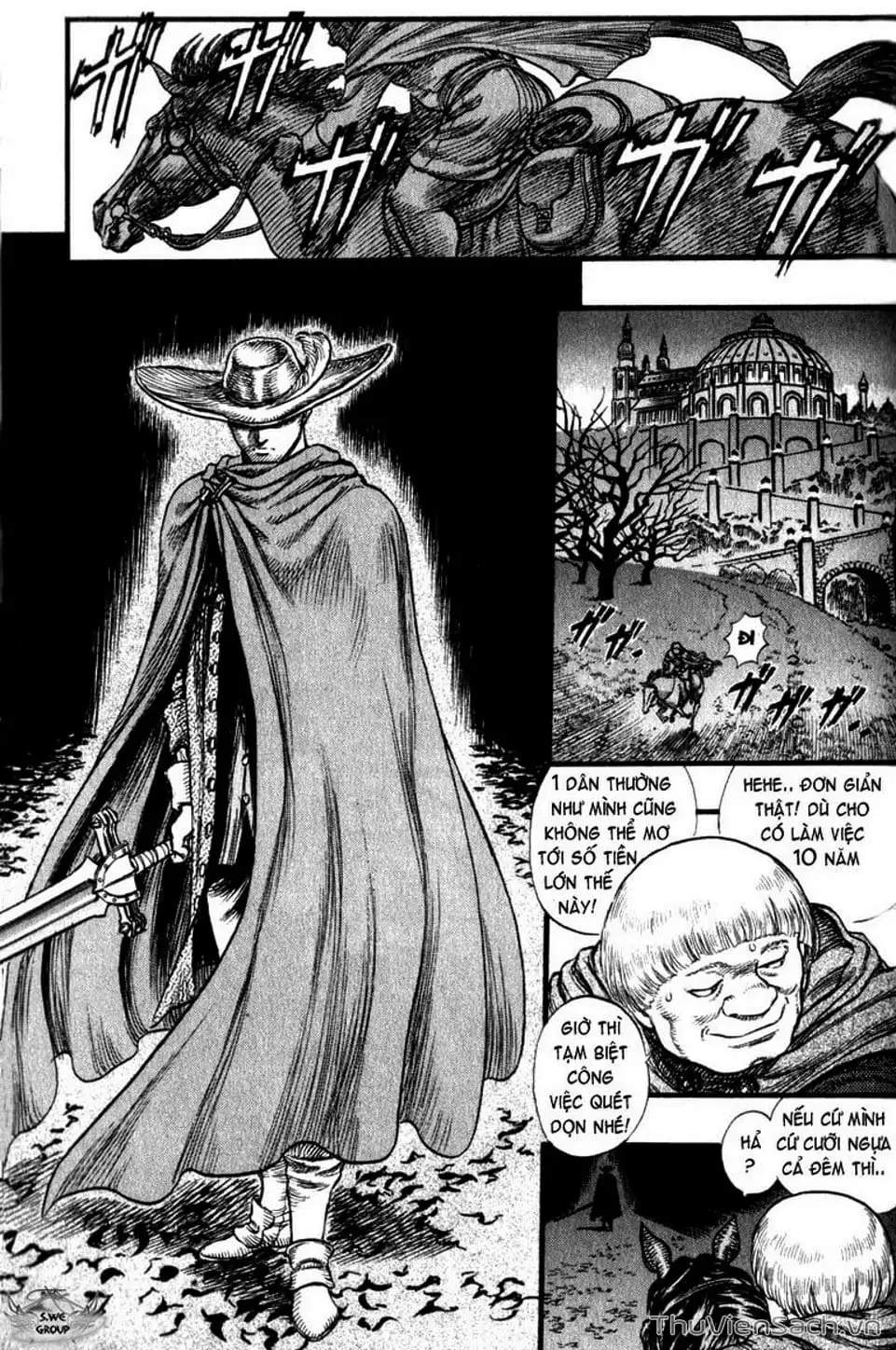 Chapter 82 - Image 13