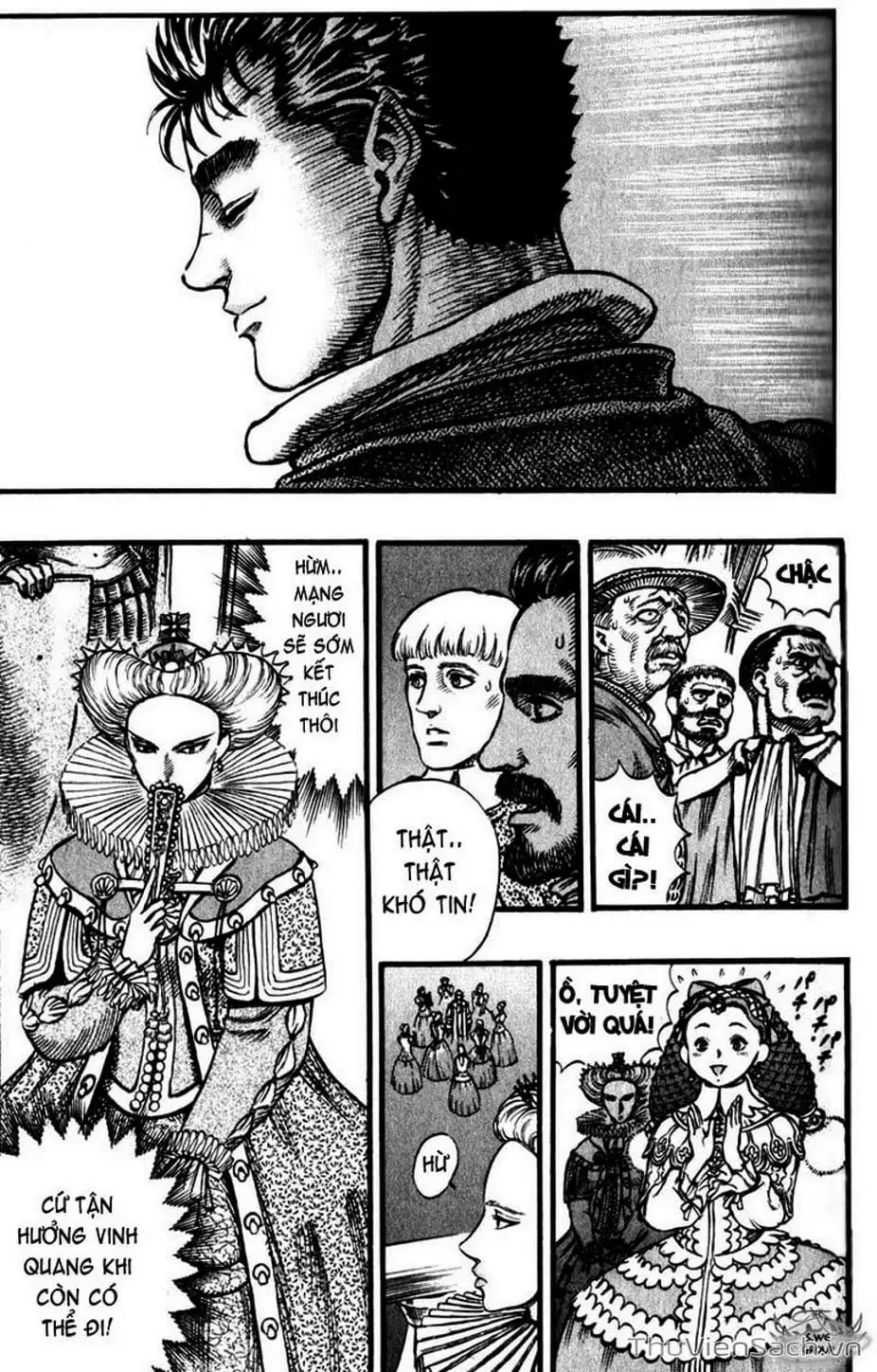 Chapter 82 - Image 3