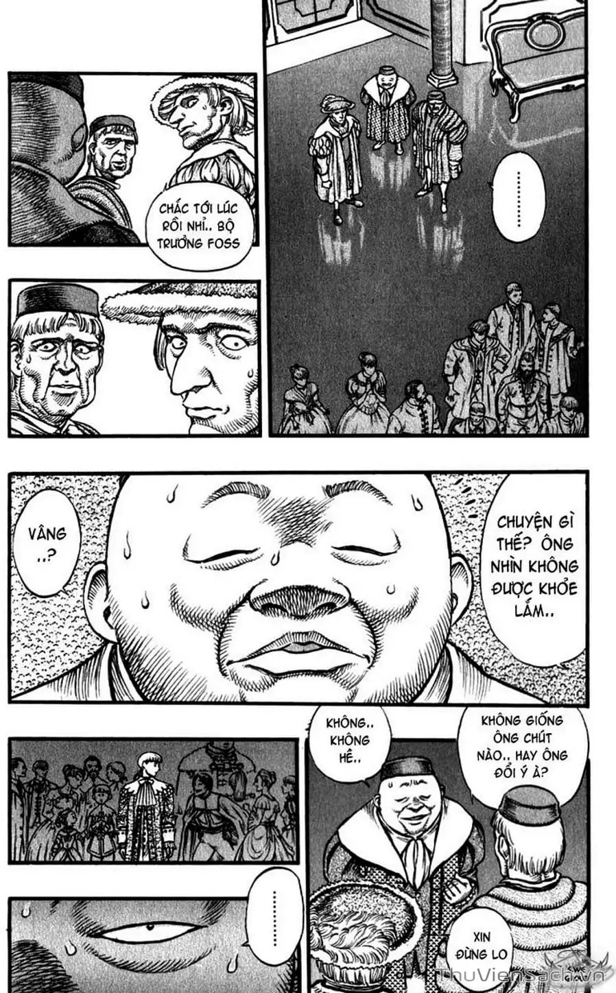 Chapter 82 - Image 4