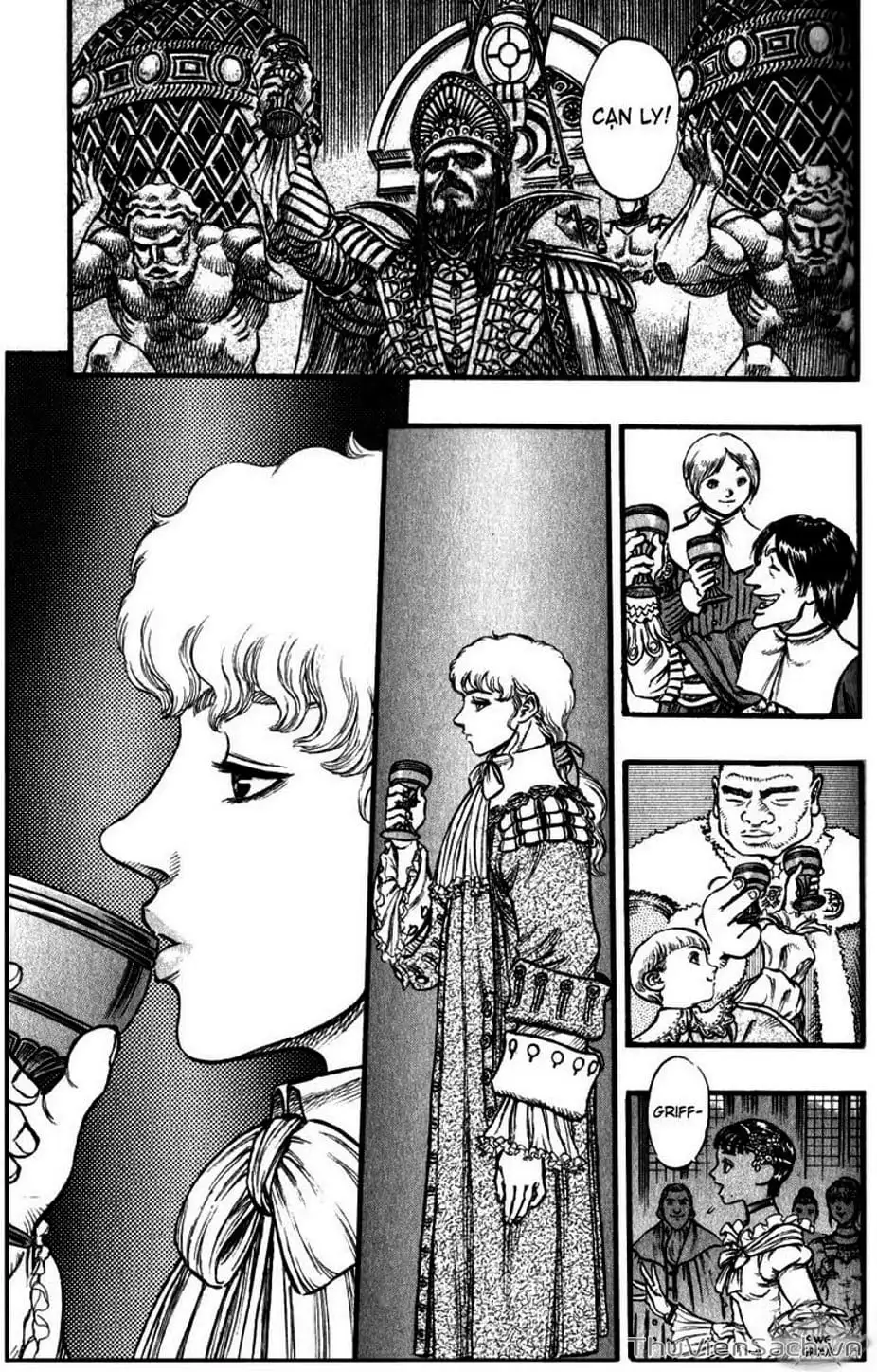 Chapter 82 - Image 7