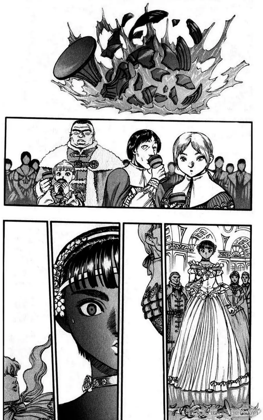 Chapter 82 - Image 8