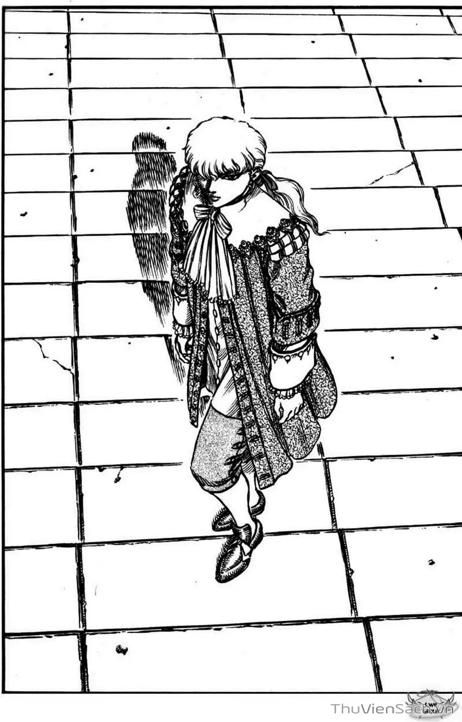 Chapter 83 - Image 2