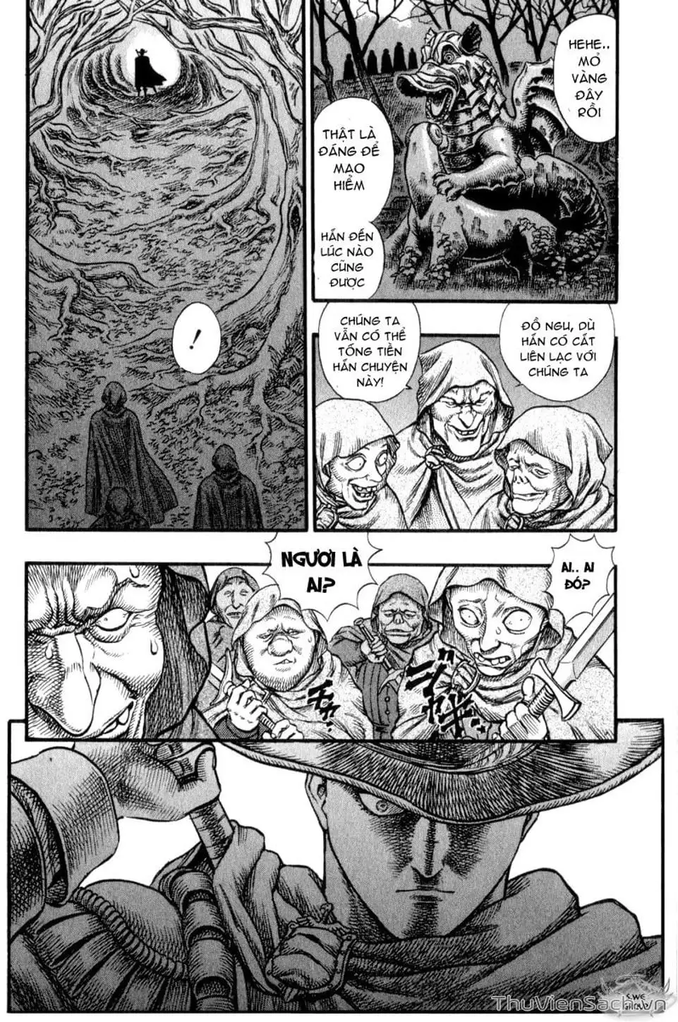 Chapter 83 - Image 18