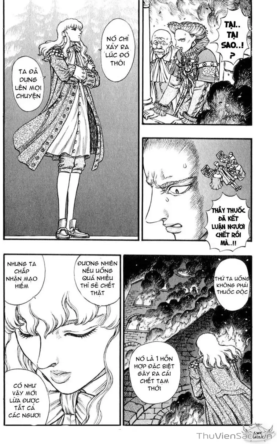 Chapter 83 - Image 5