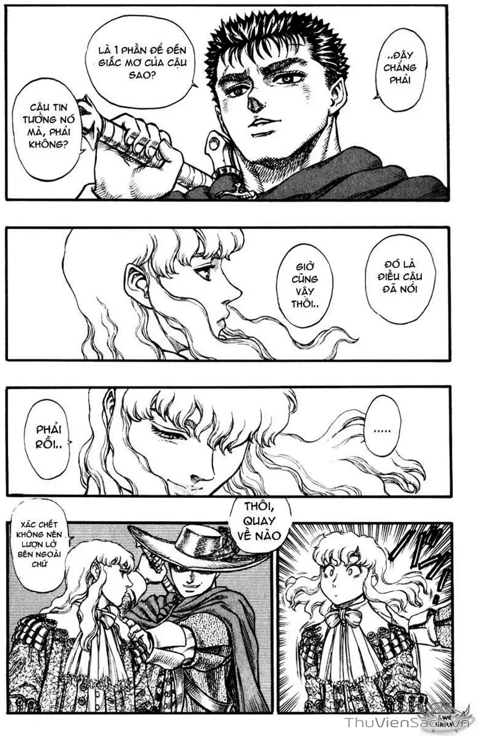 Chapter 84 - Image 3