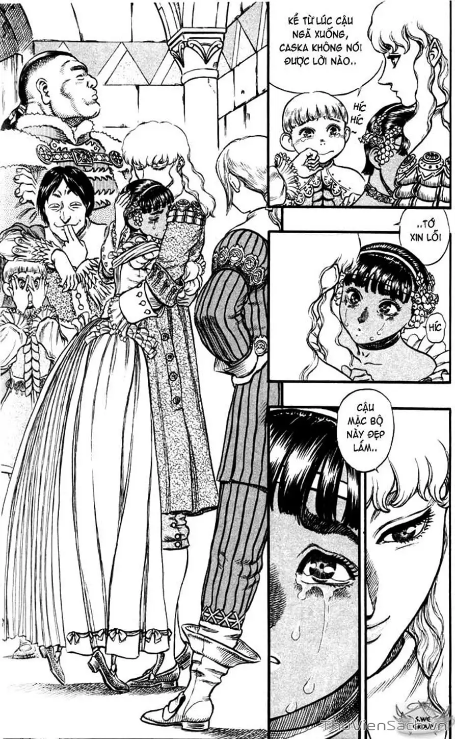 Chapter 84 - Image 8