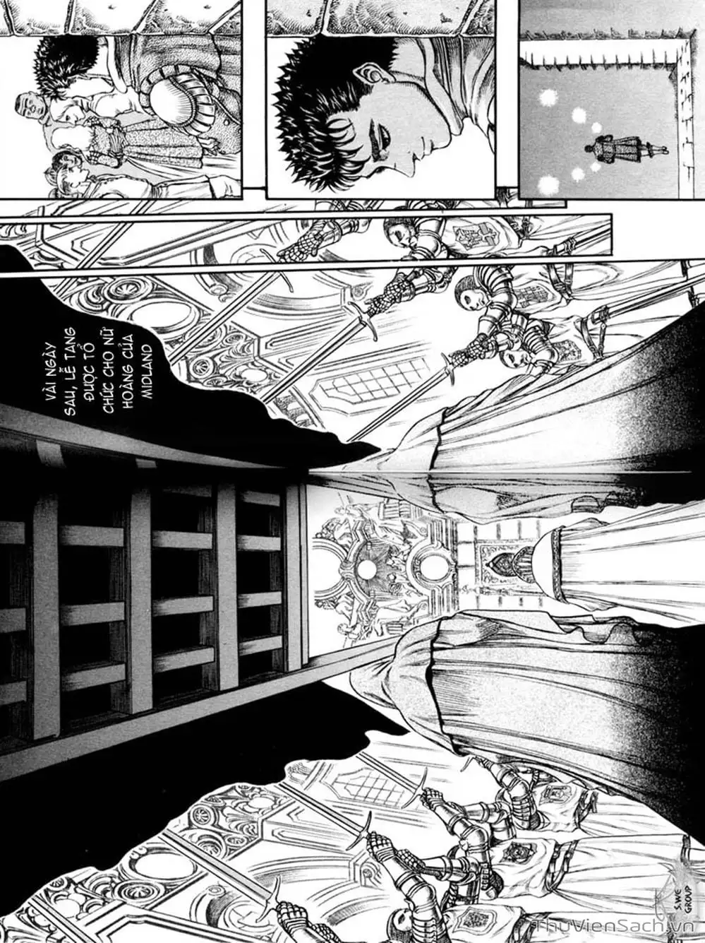 Chapter 84 - Image 9