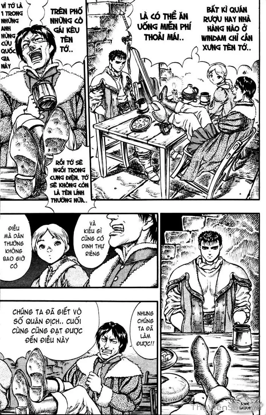 Chapter 85 - Image 1