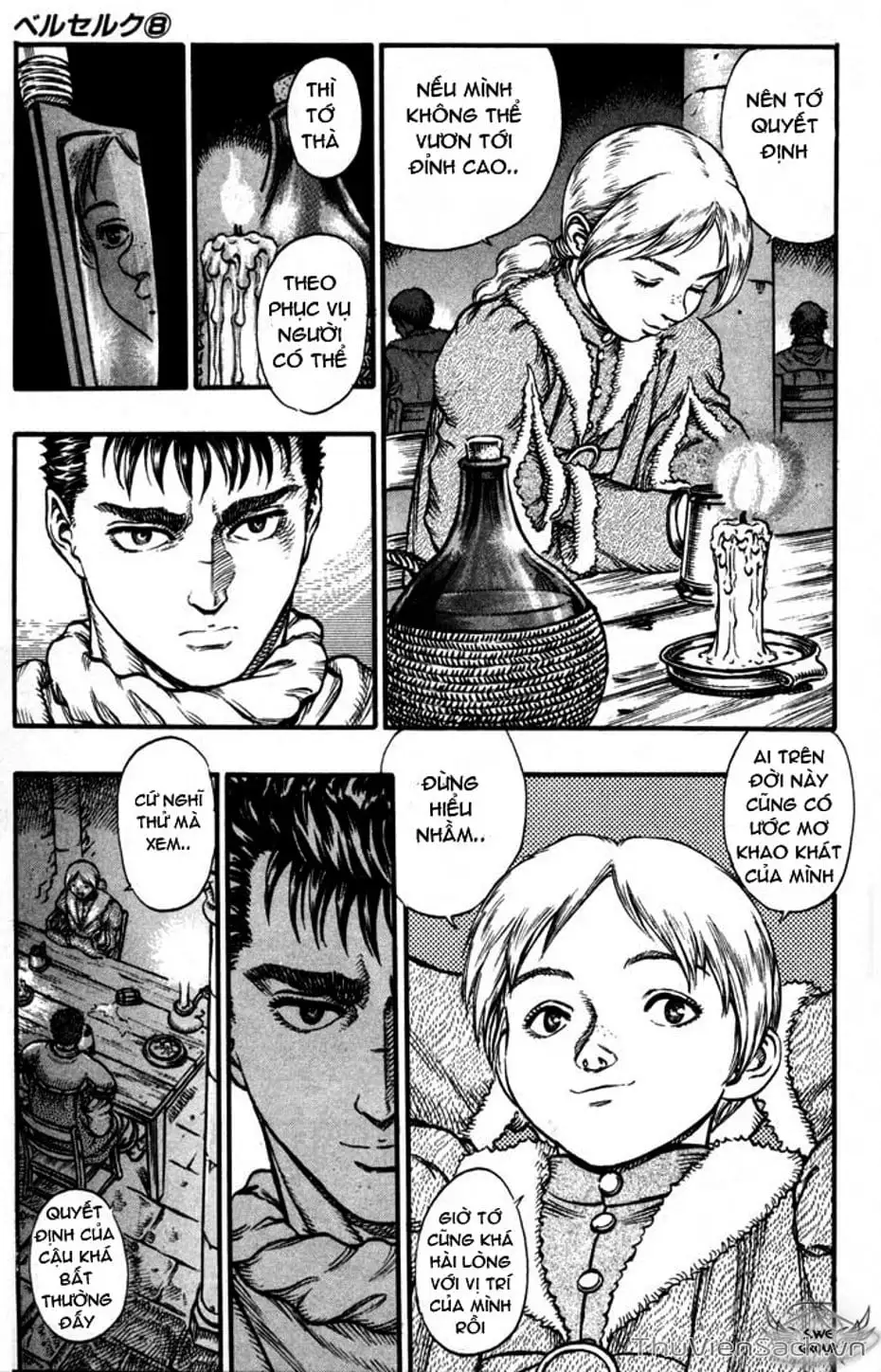 Chapter 85 - Image 11