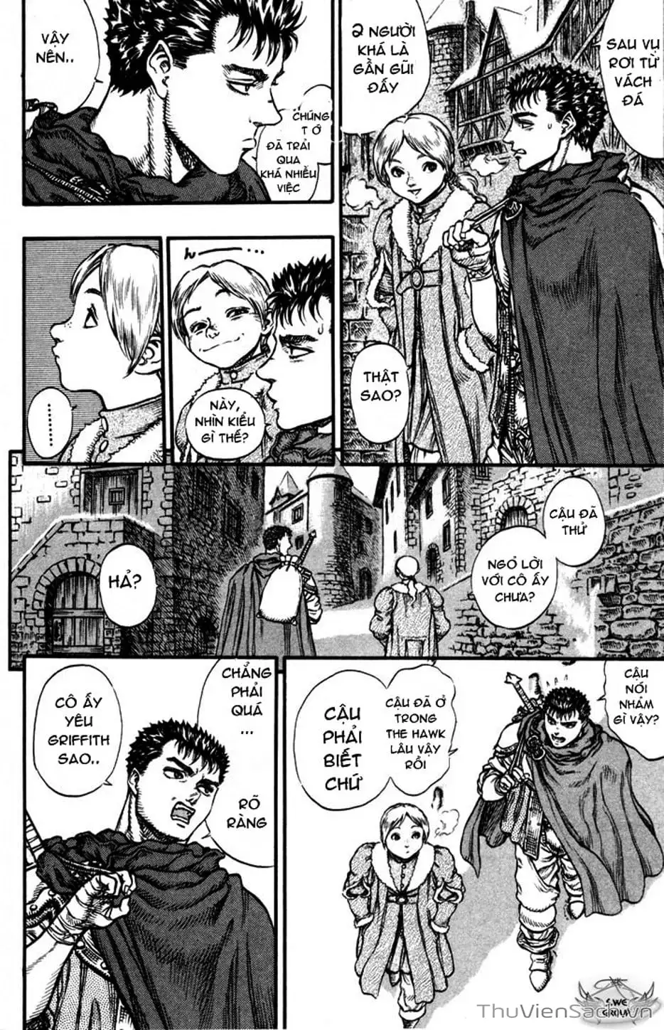 Chapter 85 - Image 14