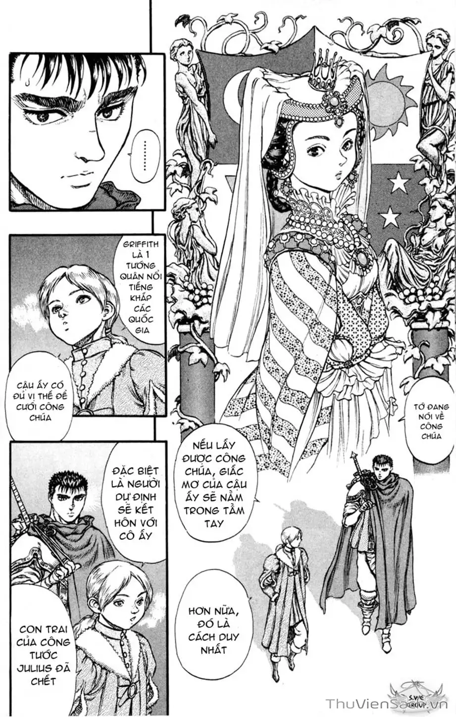 Chapter 85 - Image 16