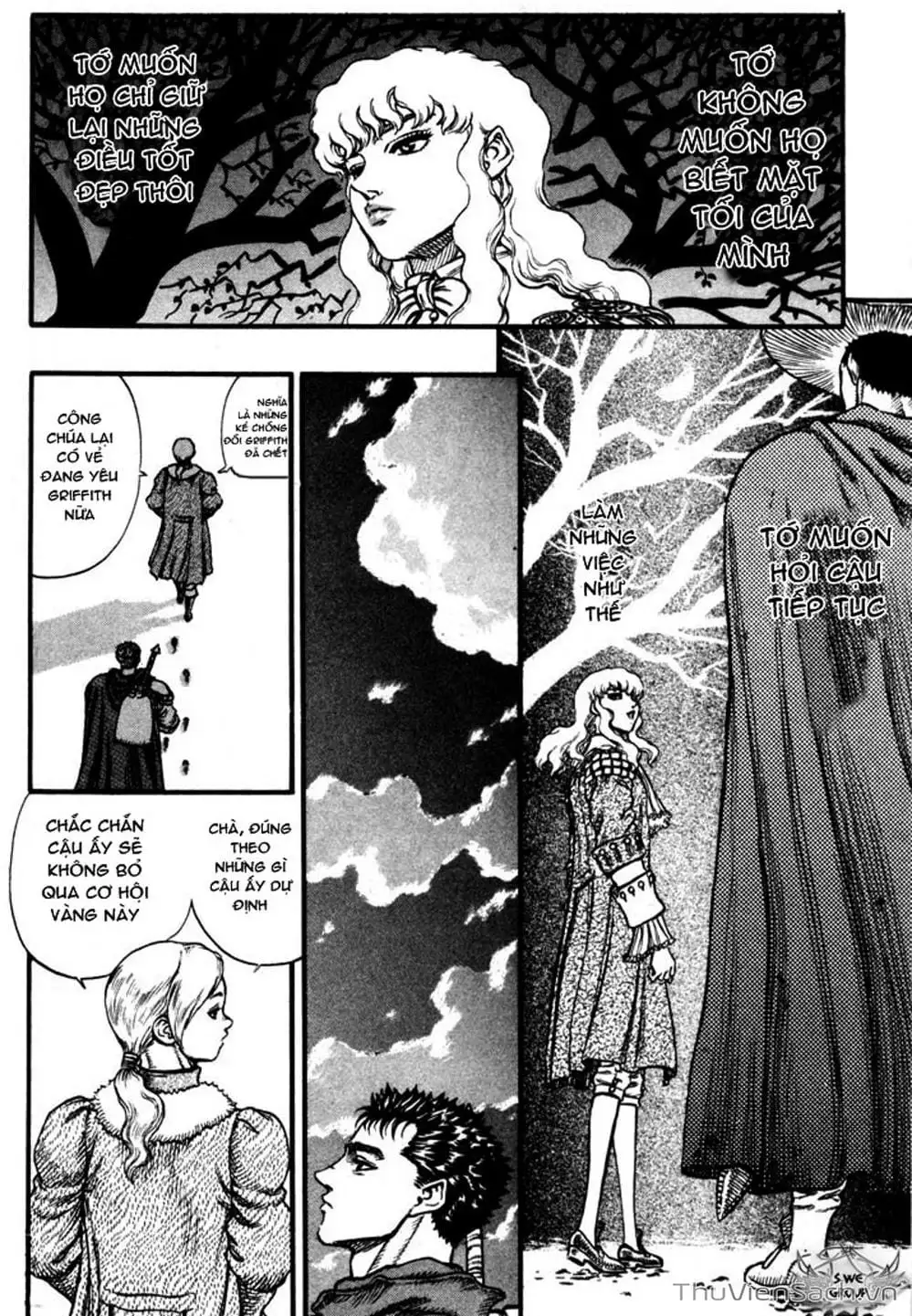 Chapter 85 - Image 18