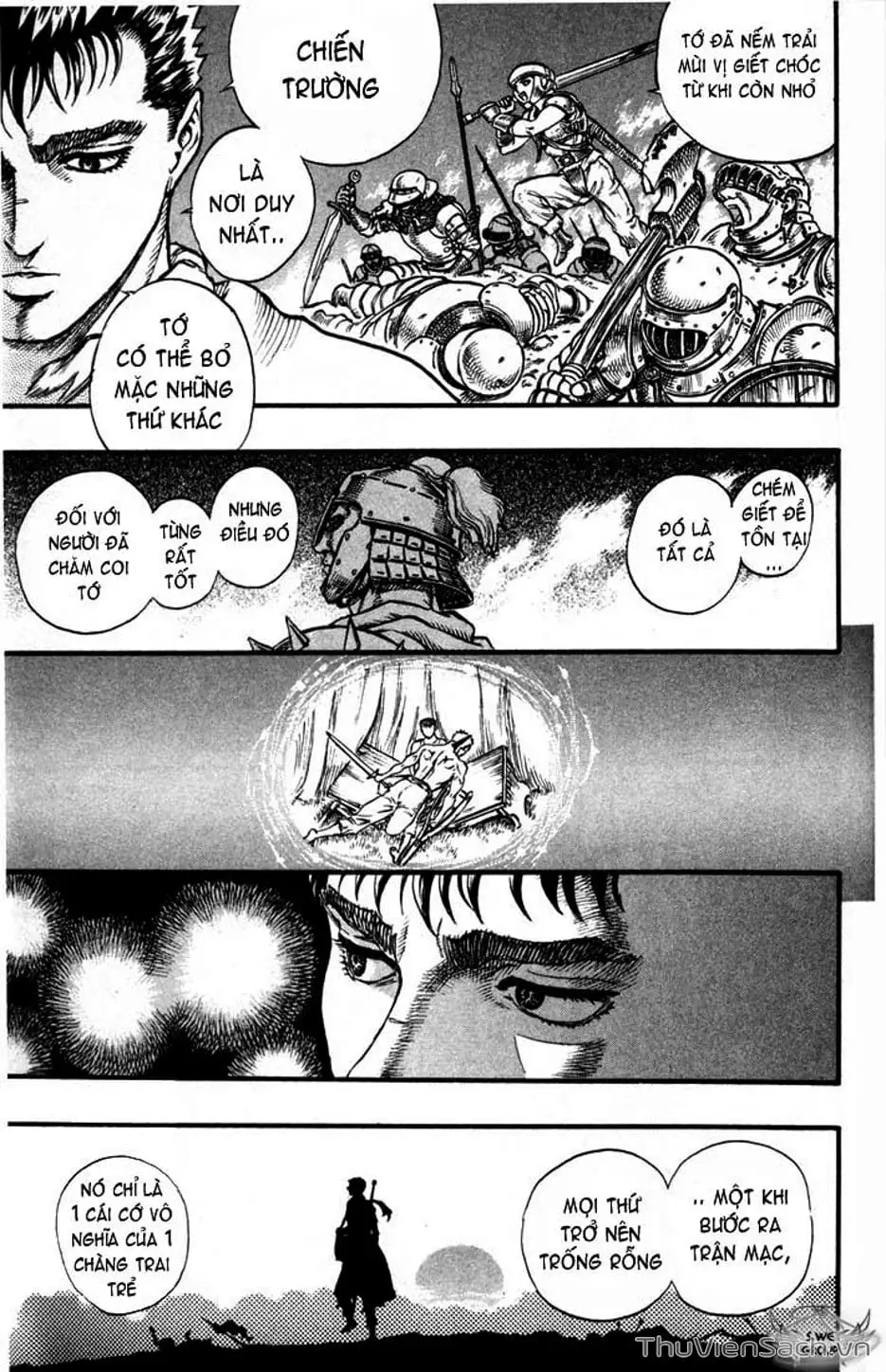 Chapter 85 - Image 3