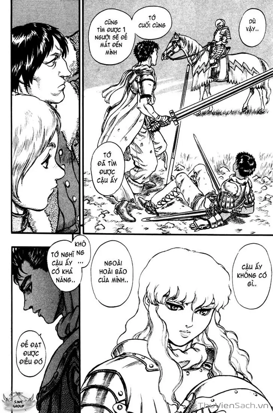 Chapter 85 - Image 4