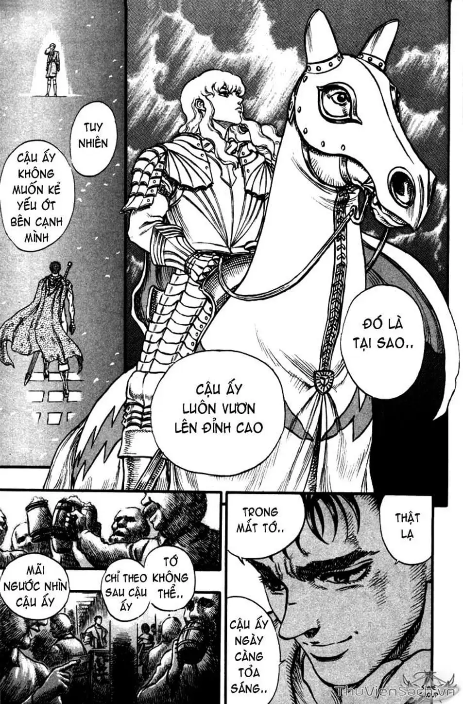 Chapter 85 - Image 5