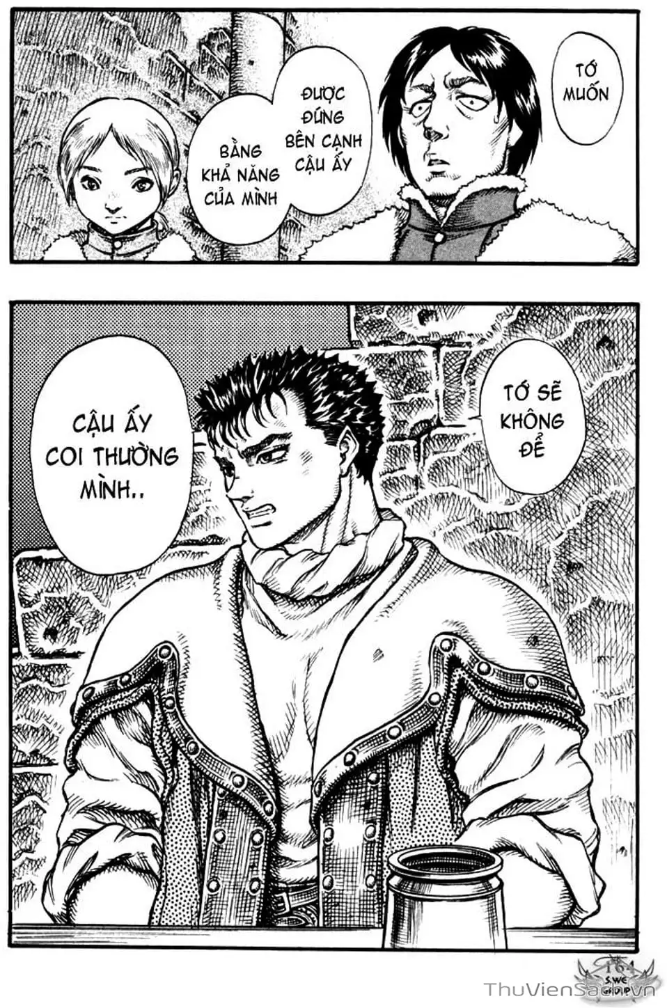 Chapter 85 - Image 6