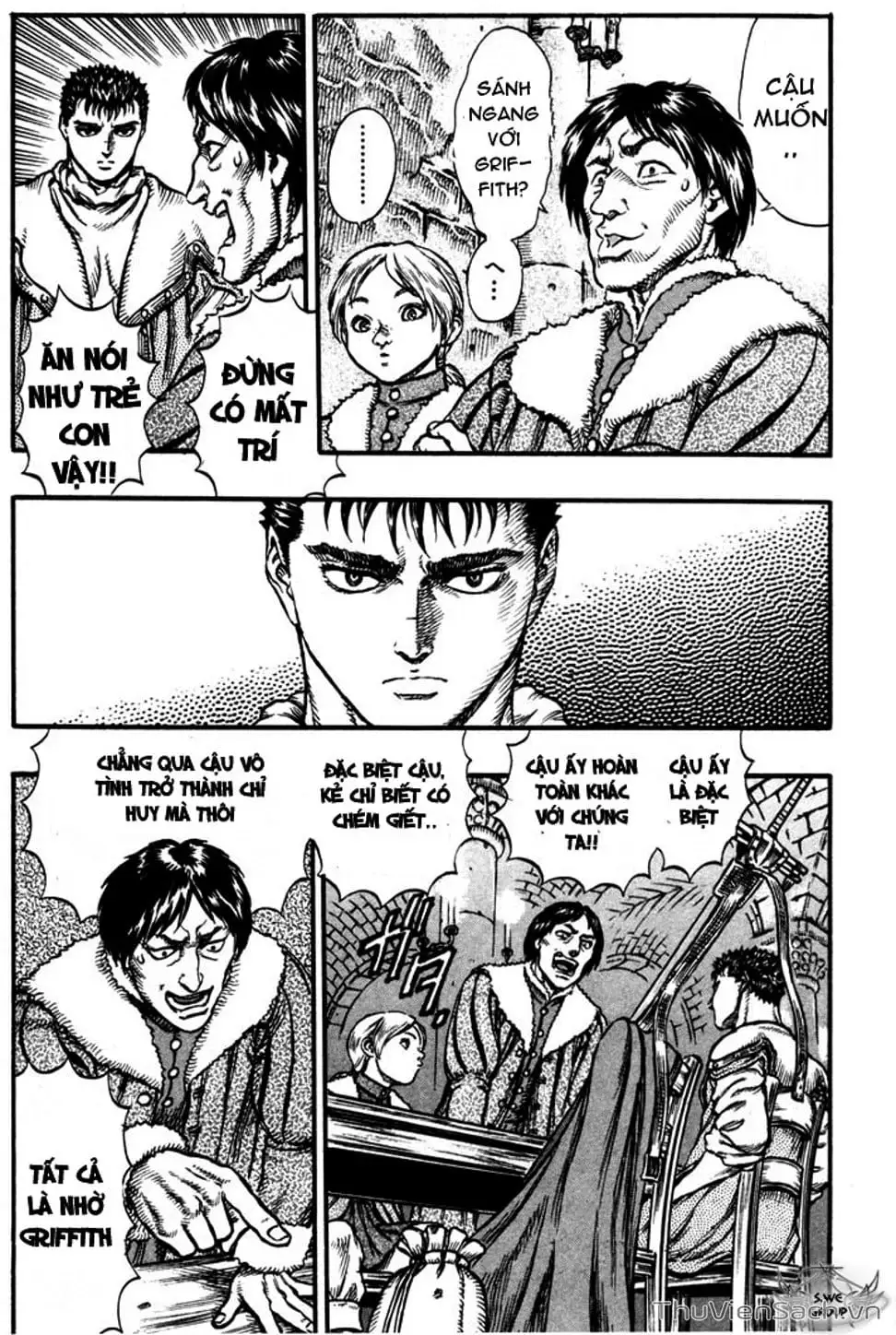 Chapter 85 - Image 7