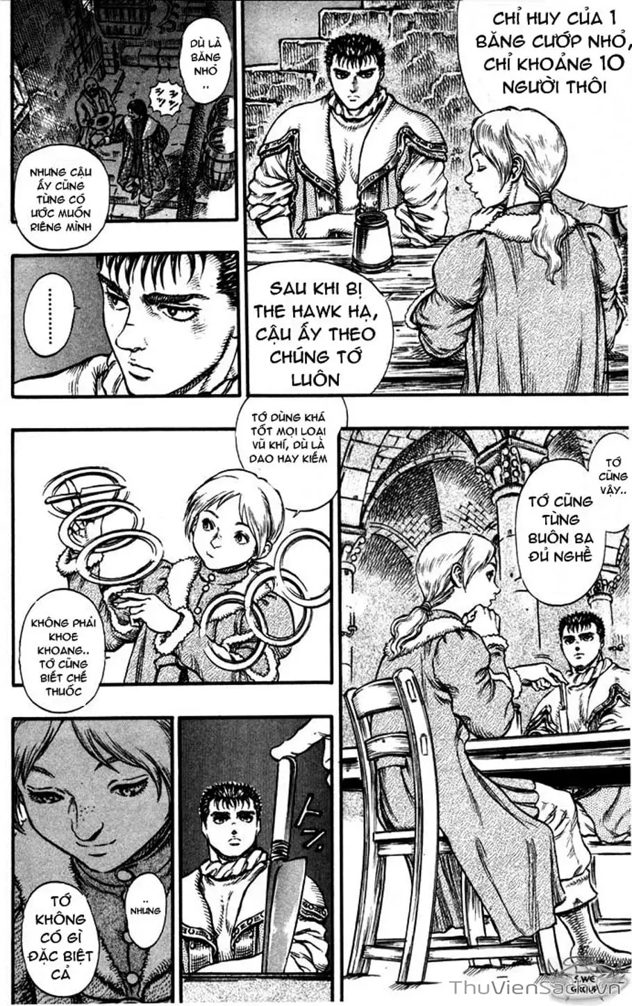 Chapter 85 - Image 10