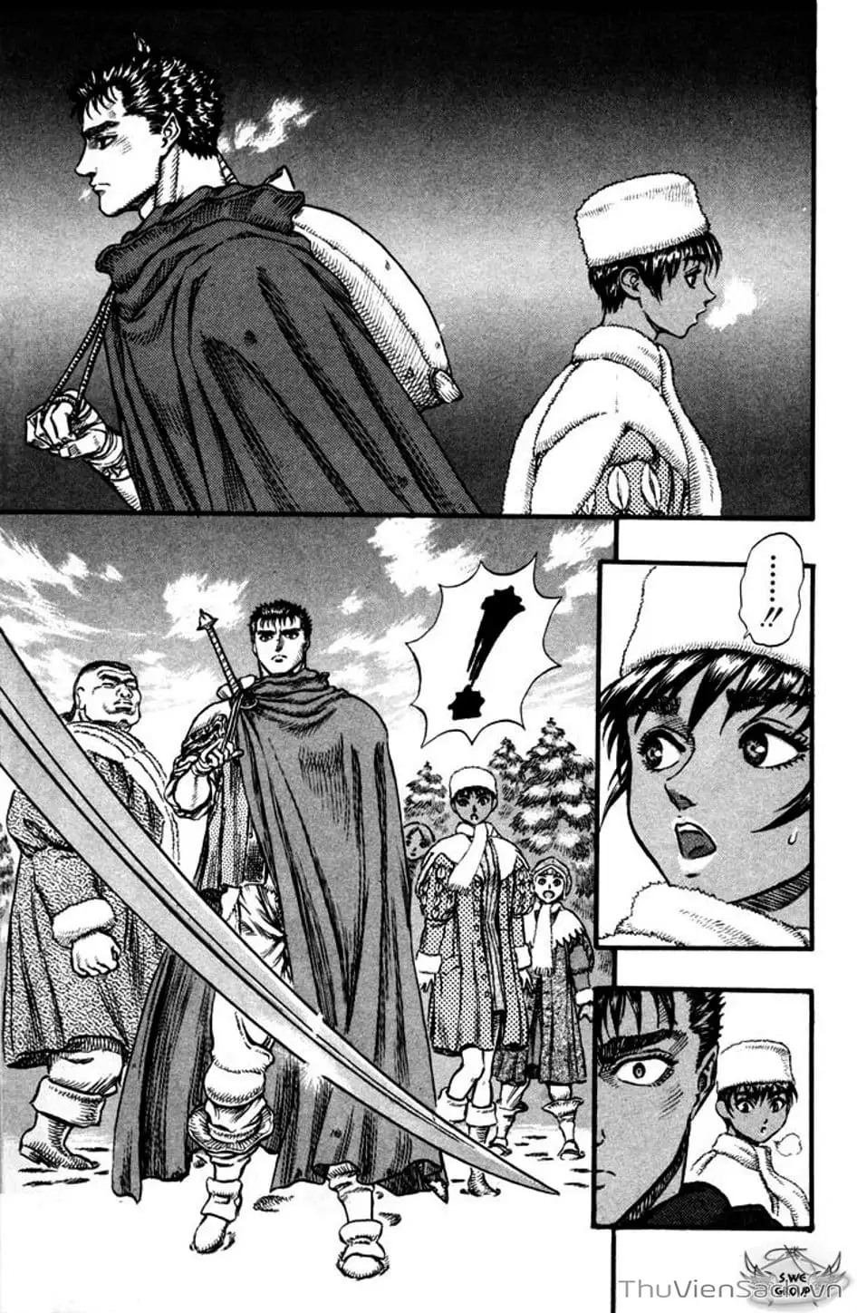 Chapter 86 - Image 14