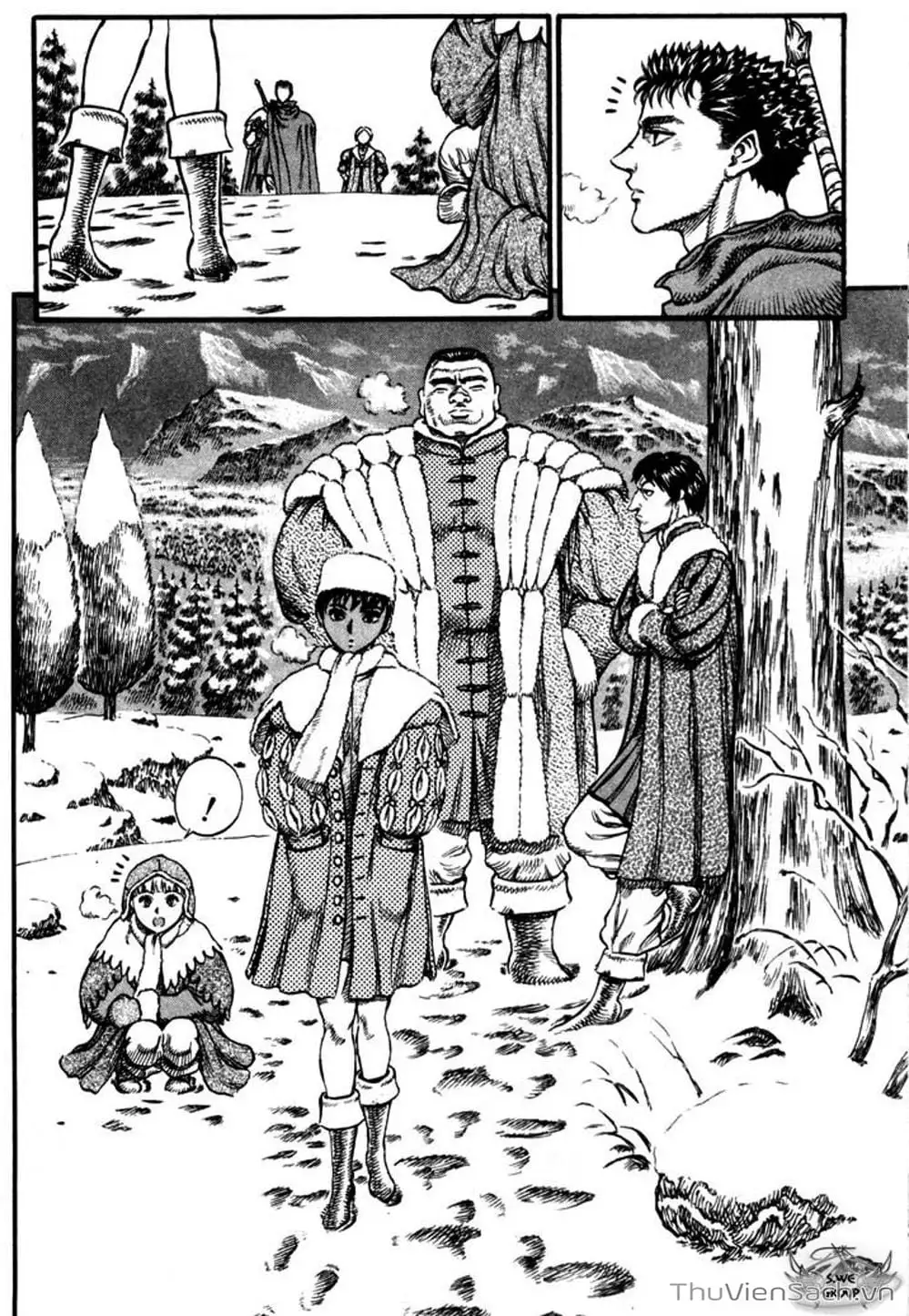 Chapter 86 - Image 3
