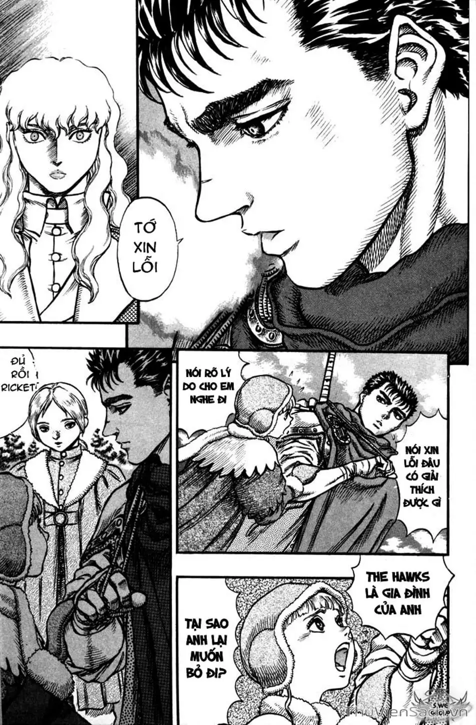 Chapter 86 - Image 8