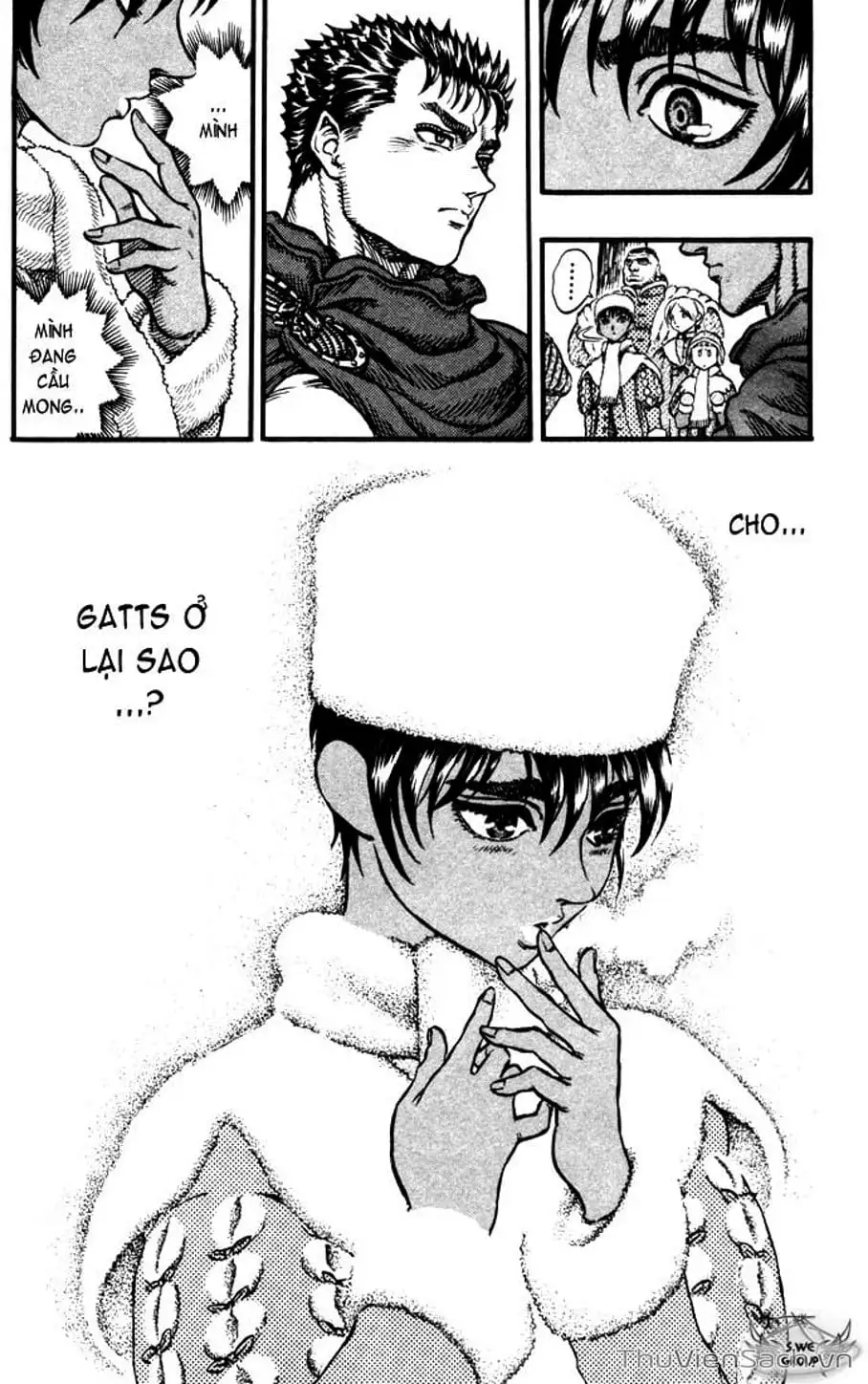 Chapter 87 - Image 11
