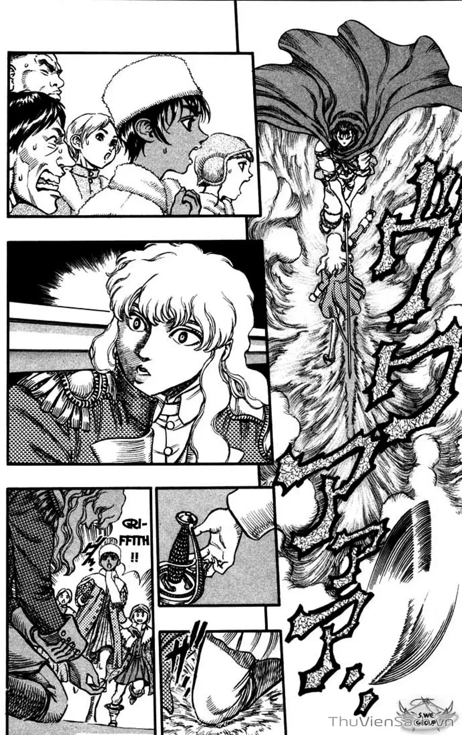 Chapter 87 - Image 19