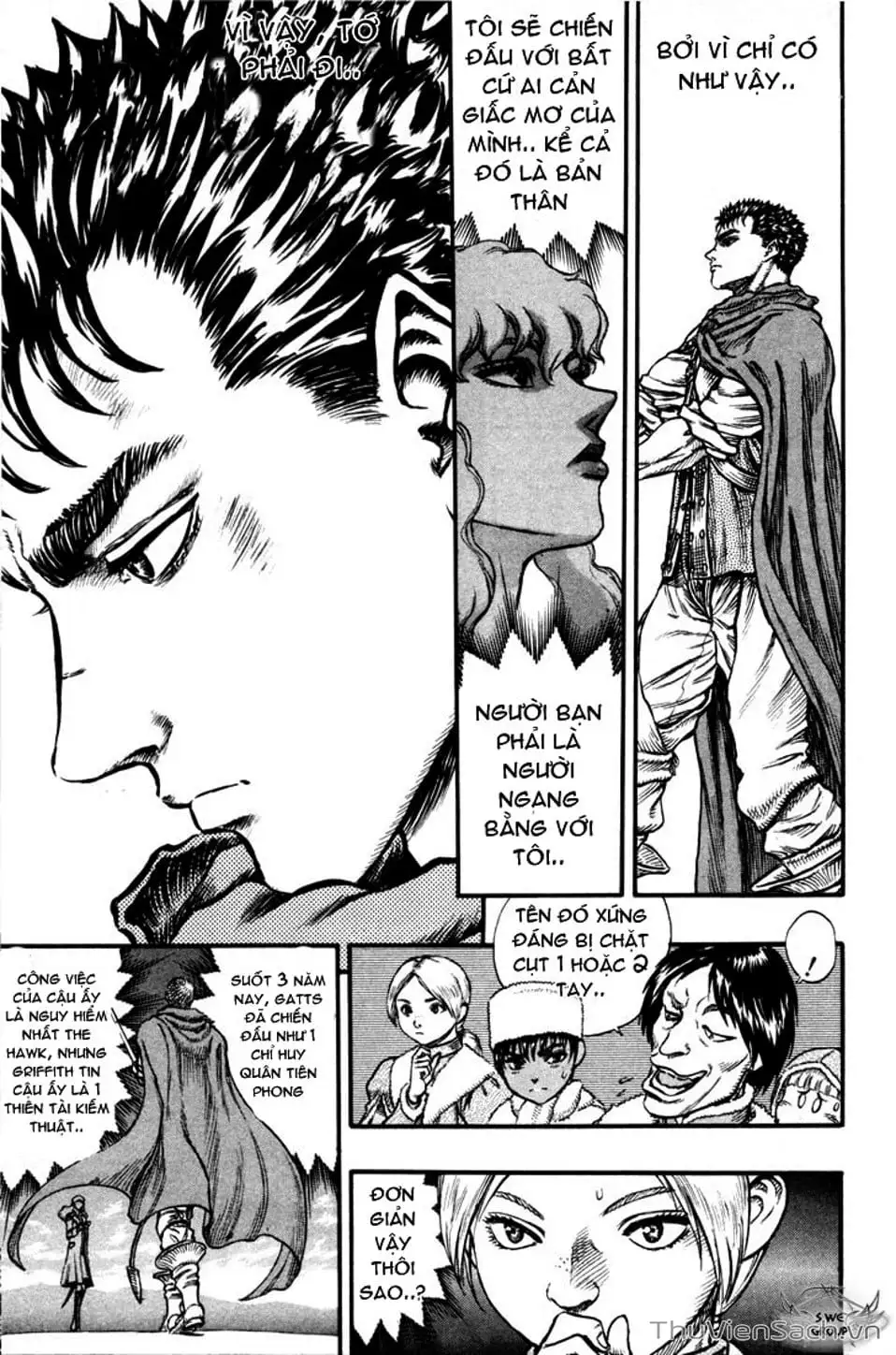 Chapter 87 - Image 5