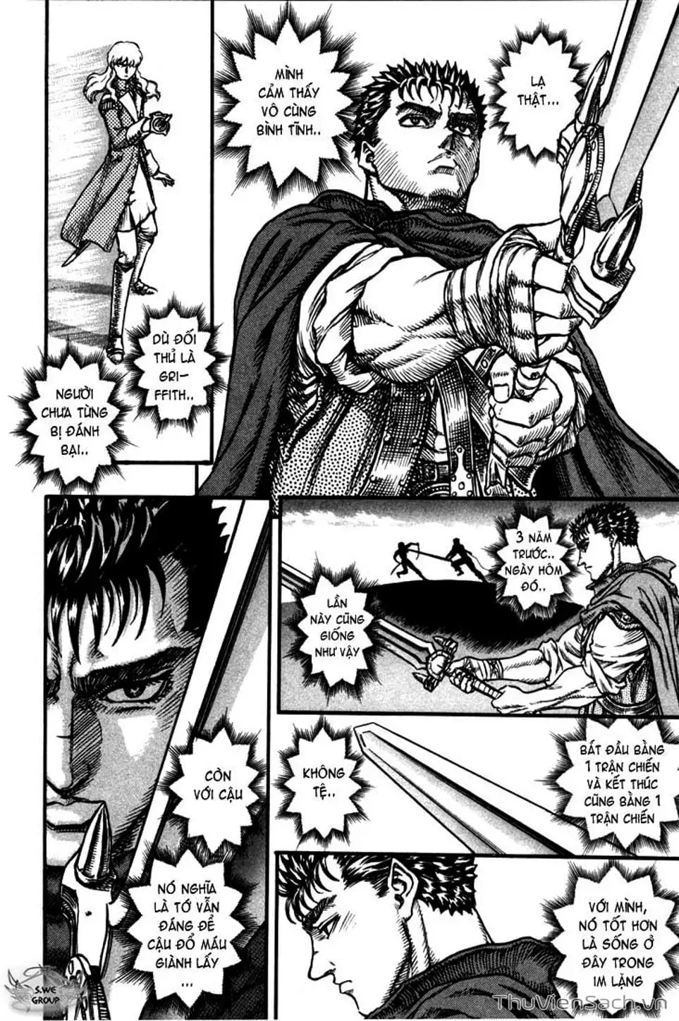 Chapter 87 - Image 9