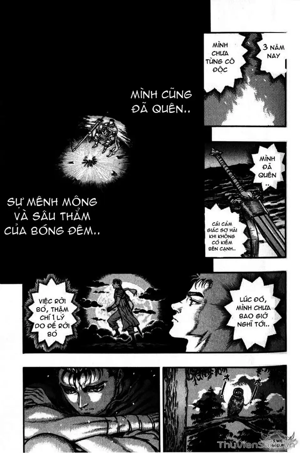 Chapter 88 - Image 13