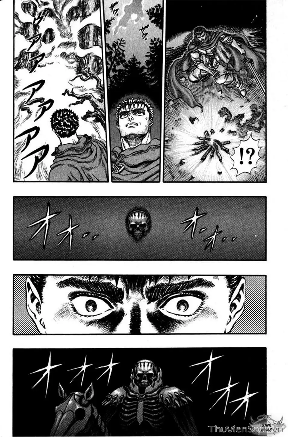 Chapter 88 - Image 20