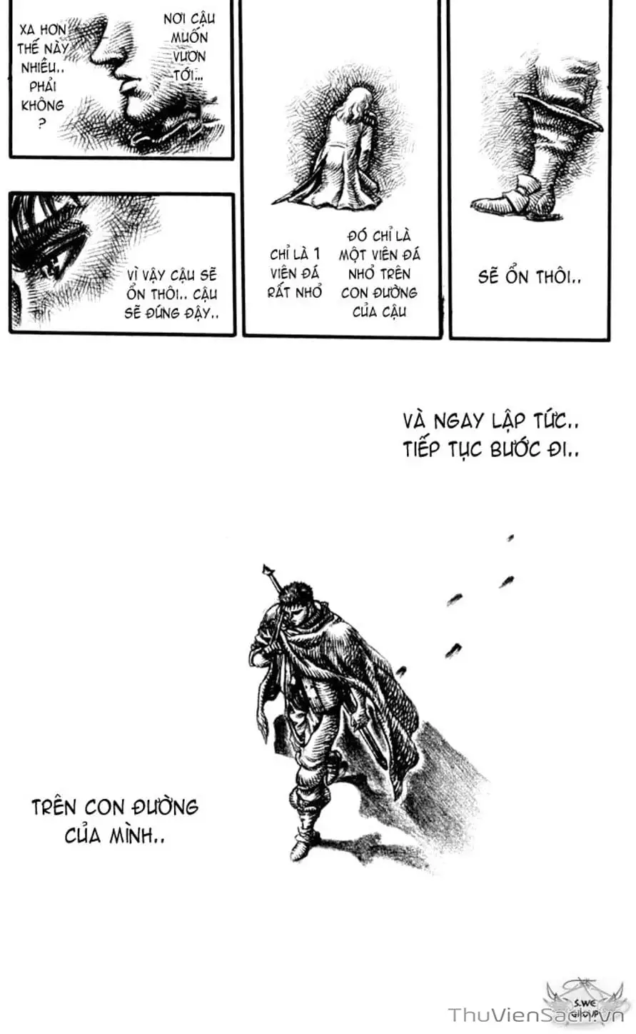 Chapter 88 - Image 5