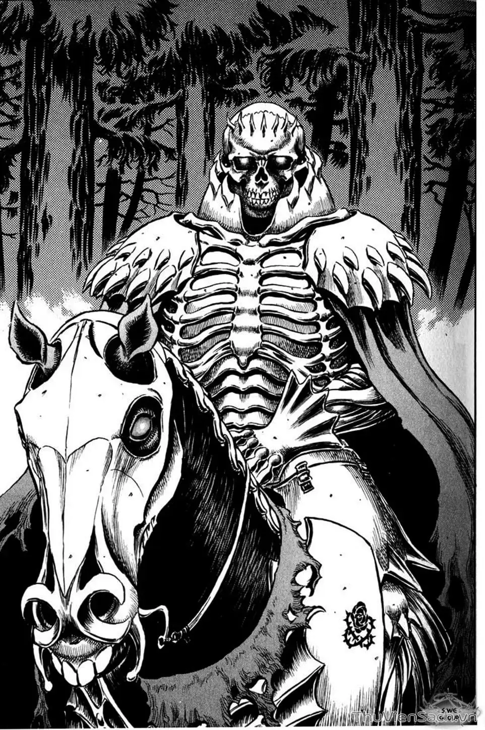 Chapter 89 - Image 1