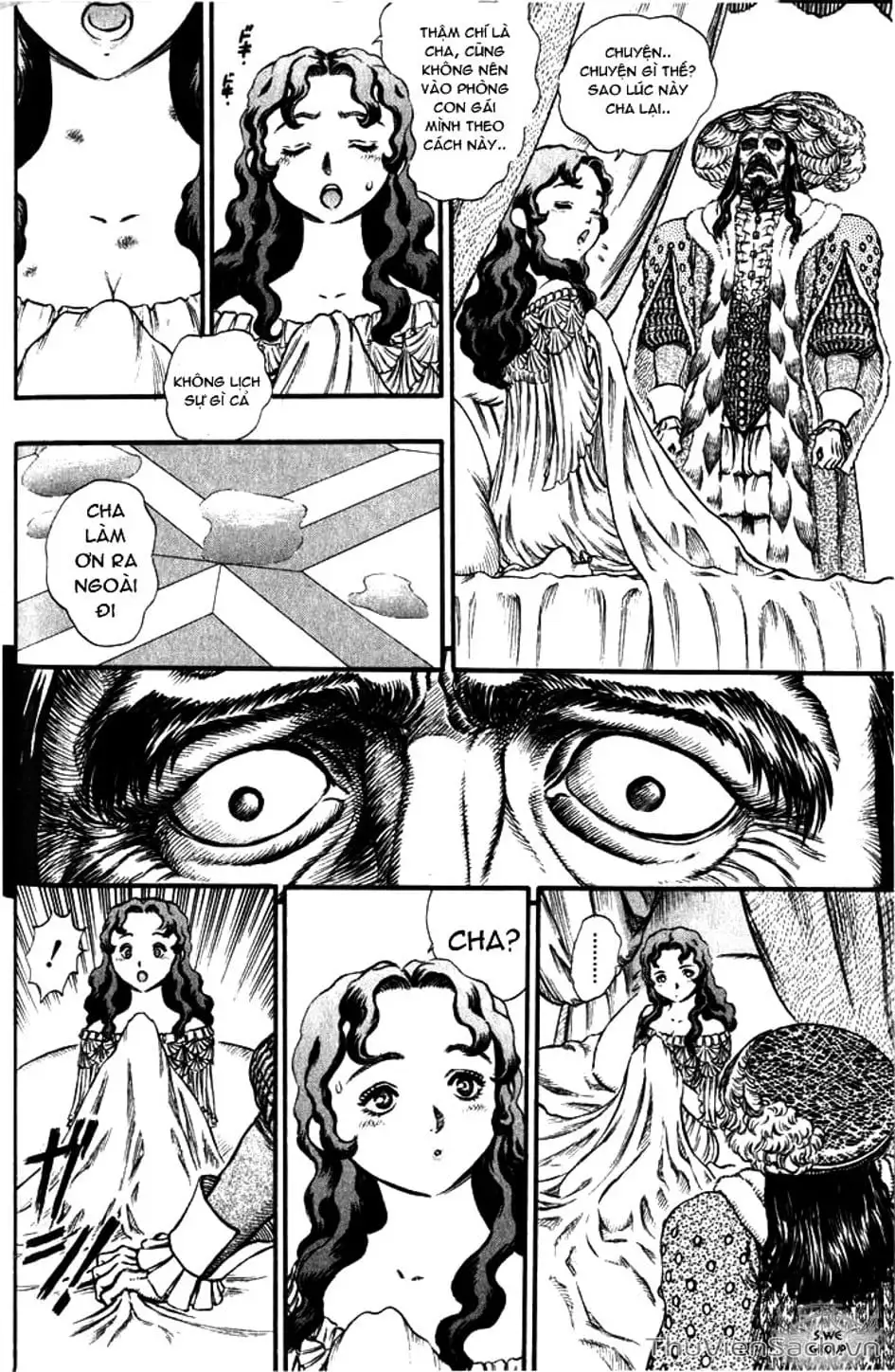 Chapter 89 - Image 12