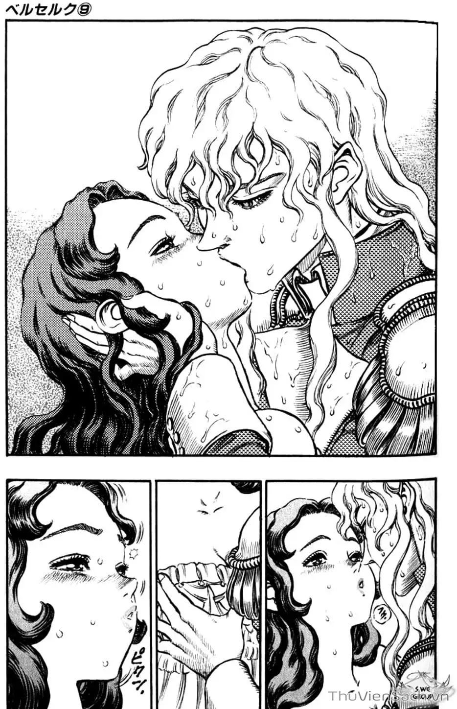 Chapter 89 - Image 13