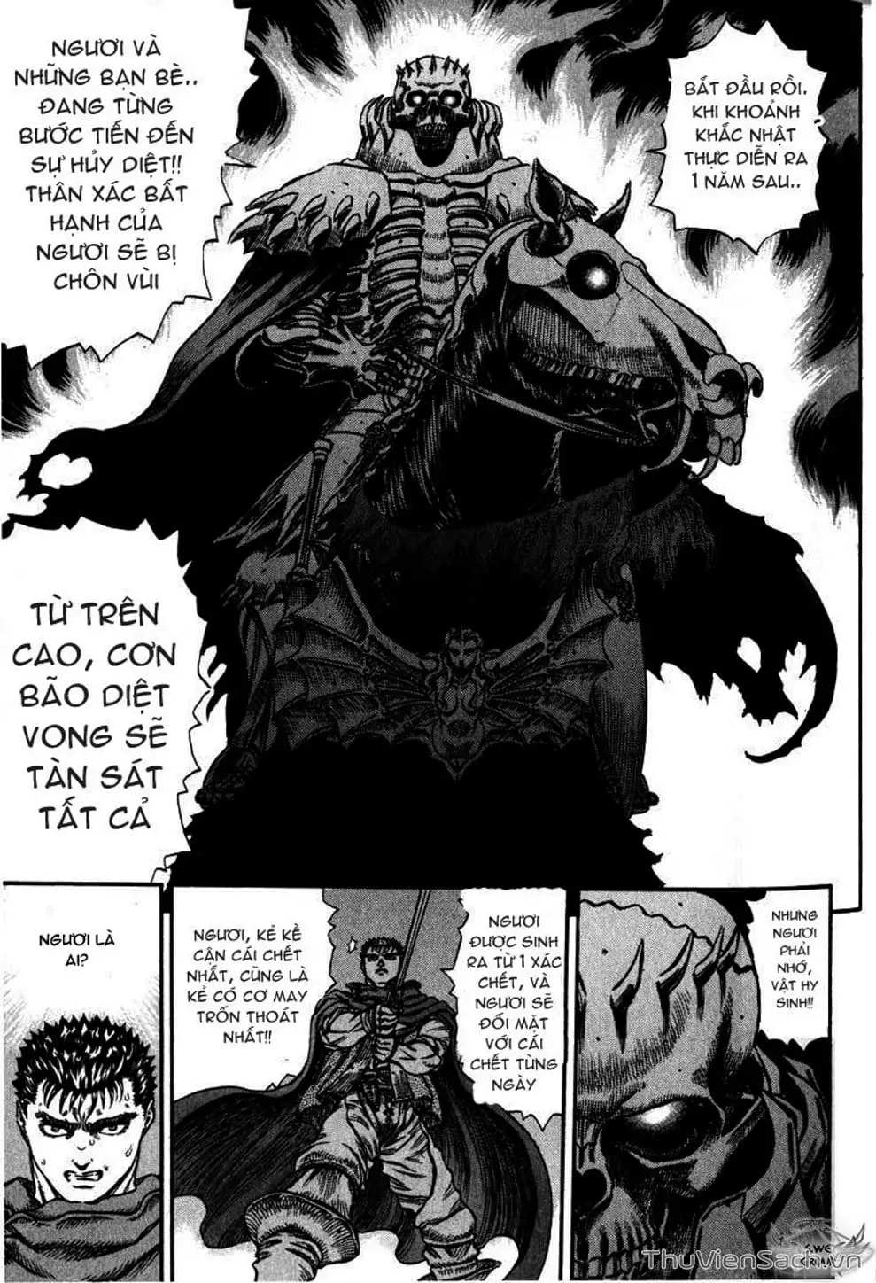 Chapter 89 - Image 3