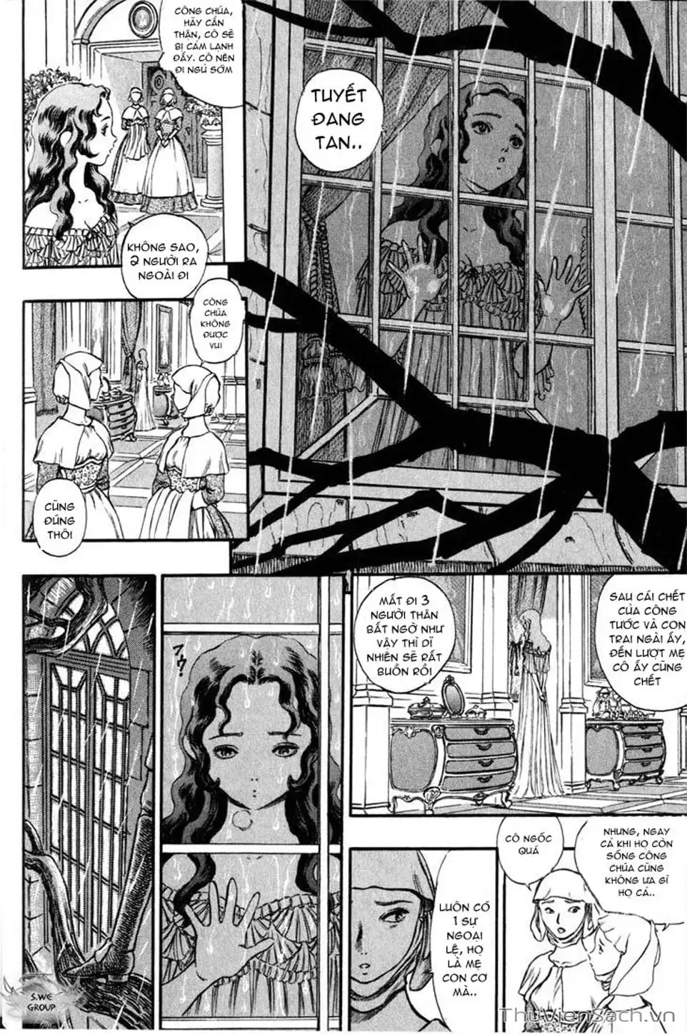 Chapter 89 - Image 6