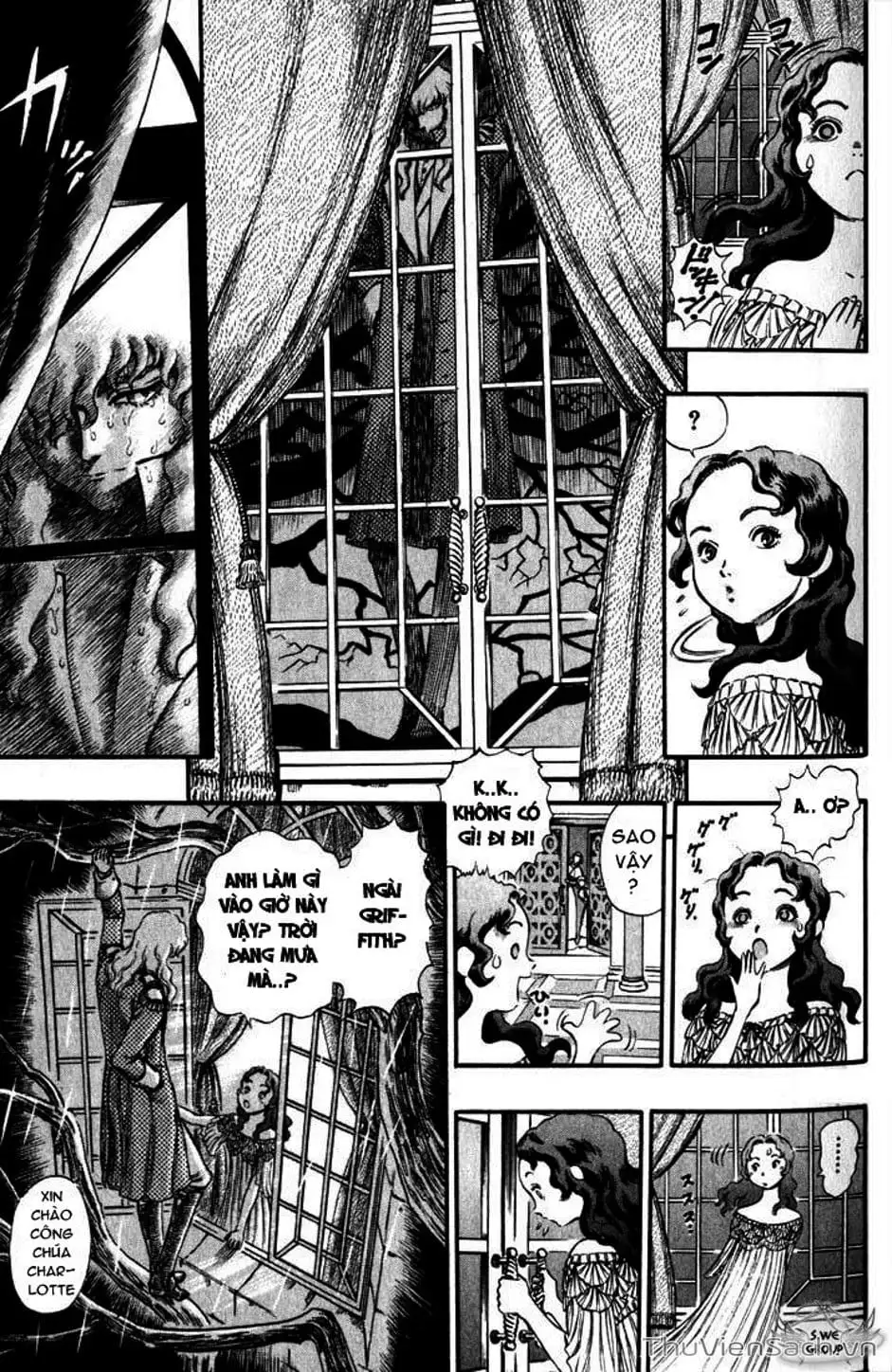 Chapter 89 - Image 7